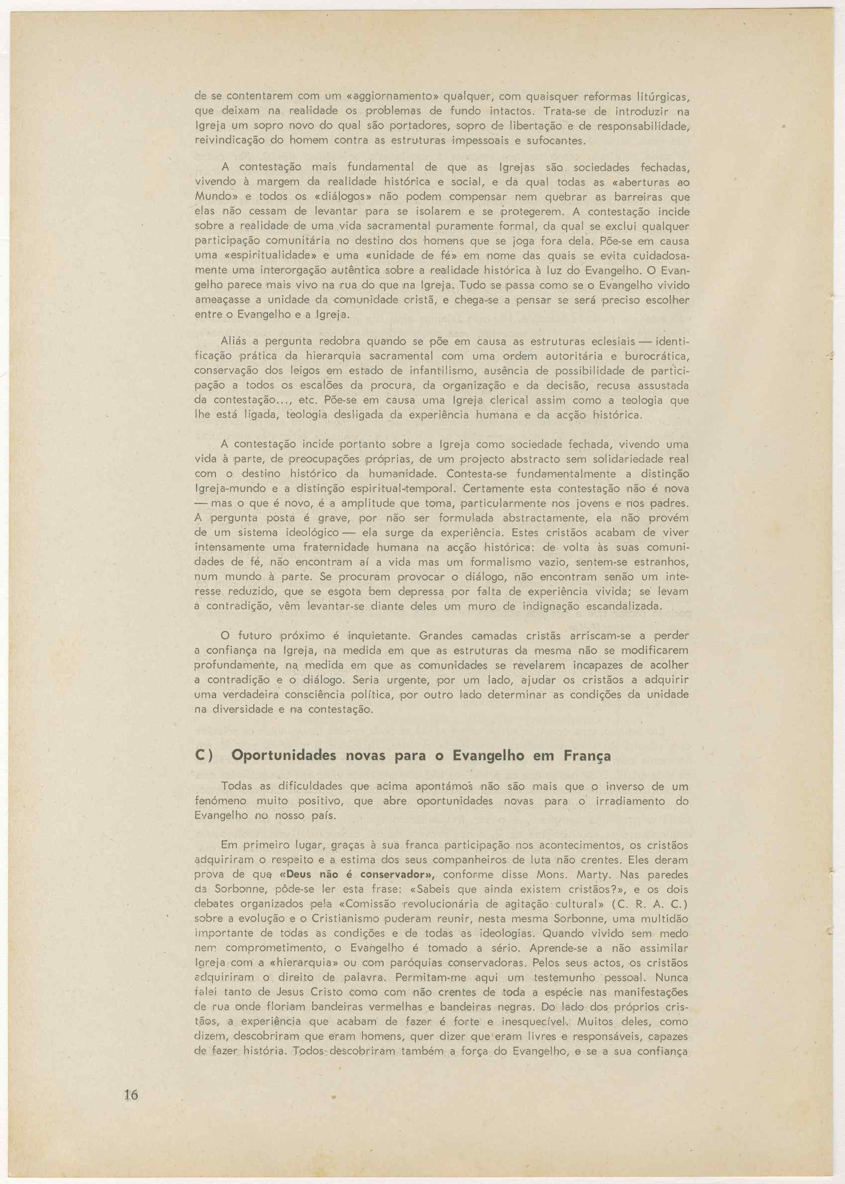 07523.009.001- pag.18