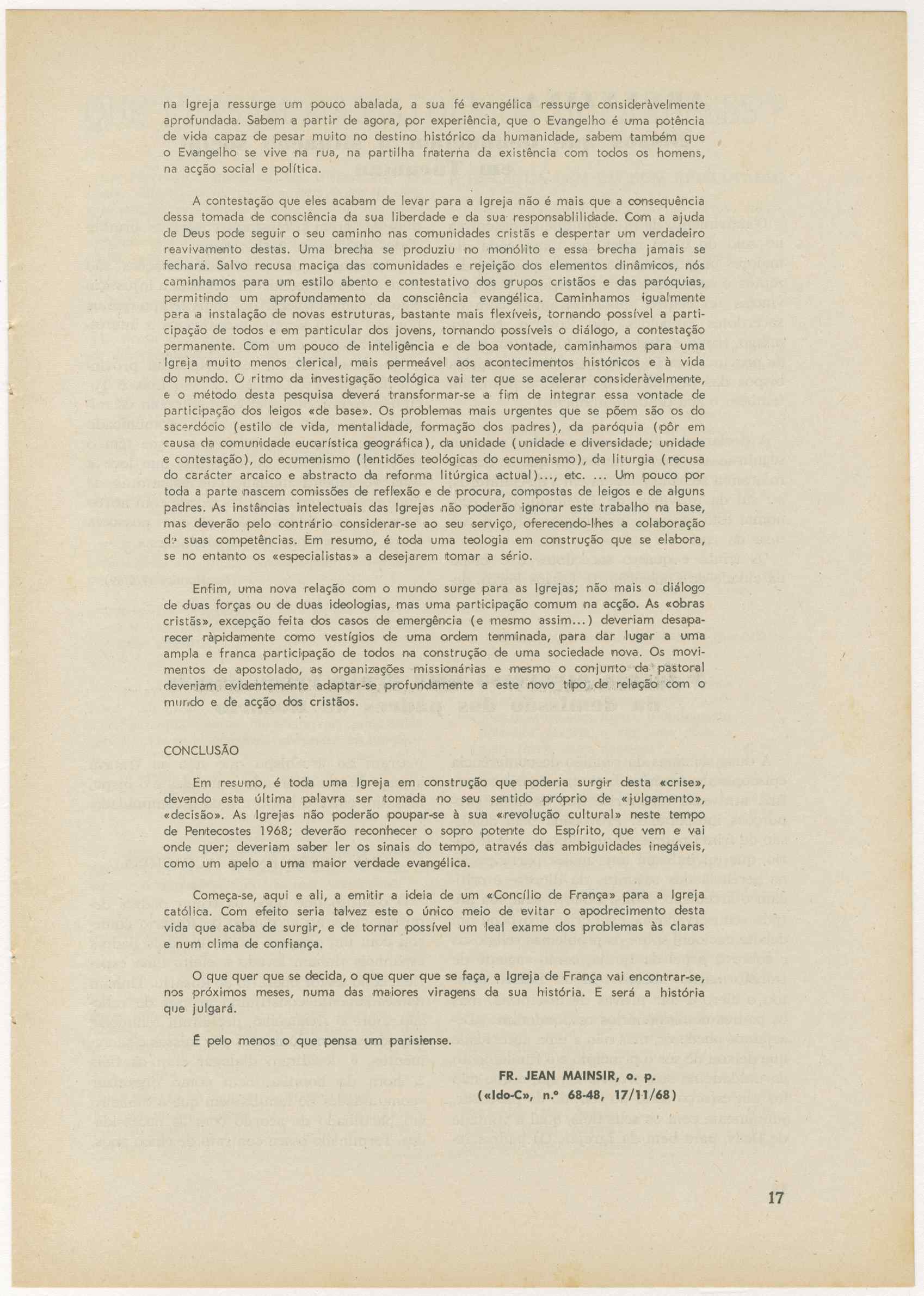 07523.009.001- pag.19