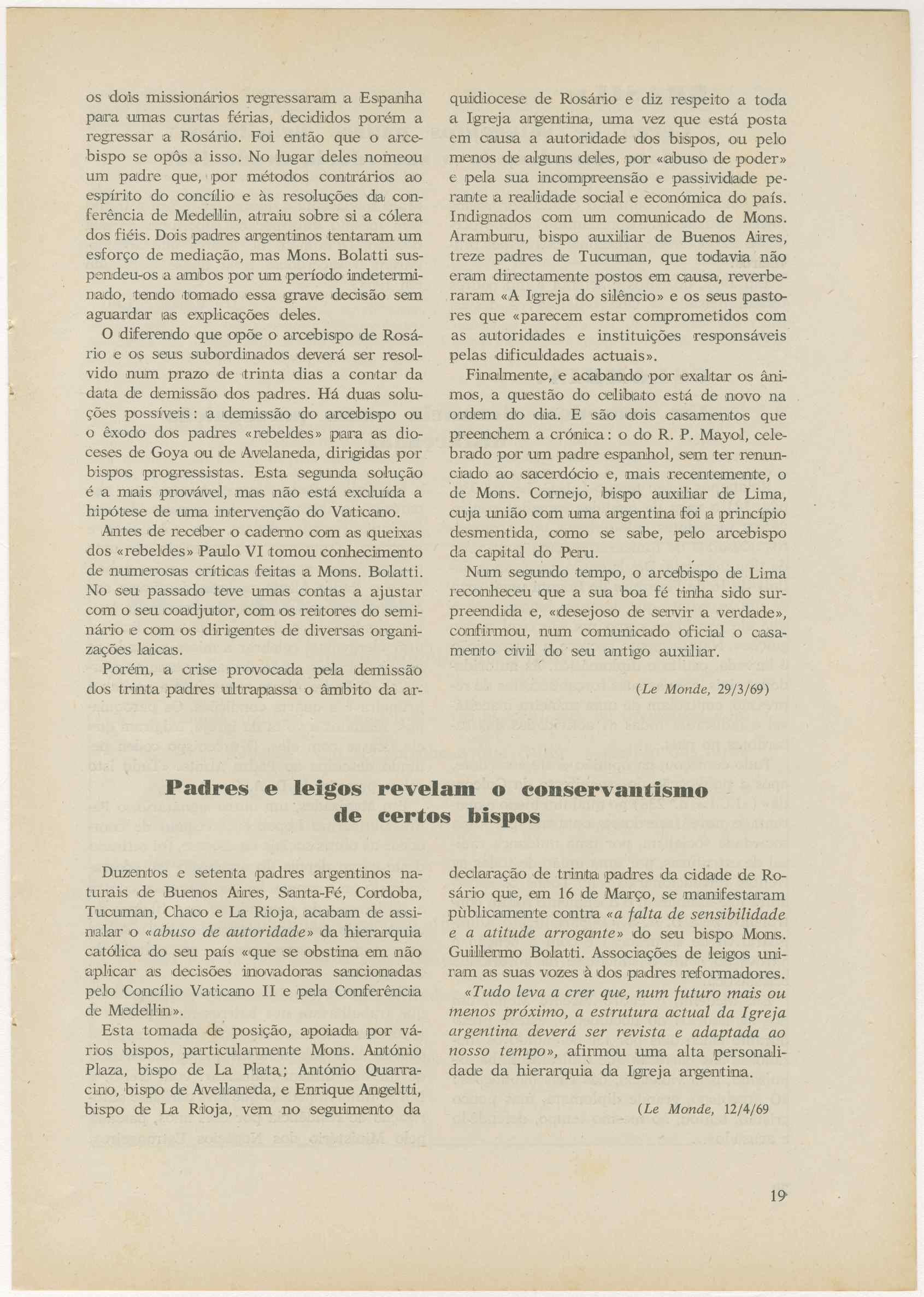 07523.009.001- pag.21