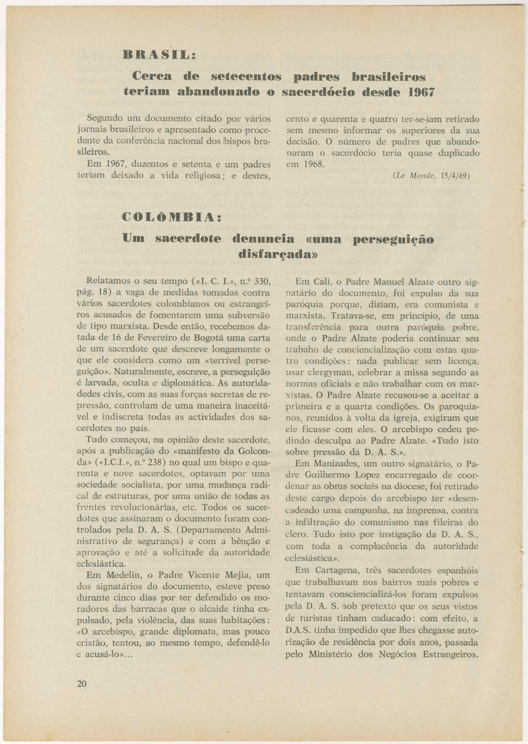 07523.009.001- pag.22
