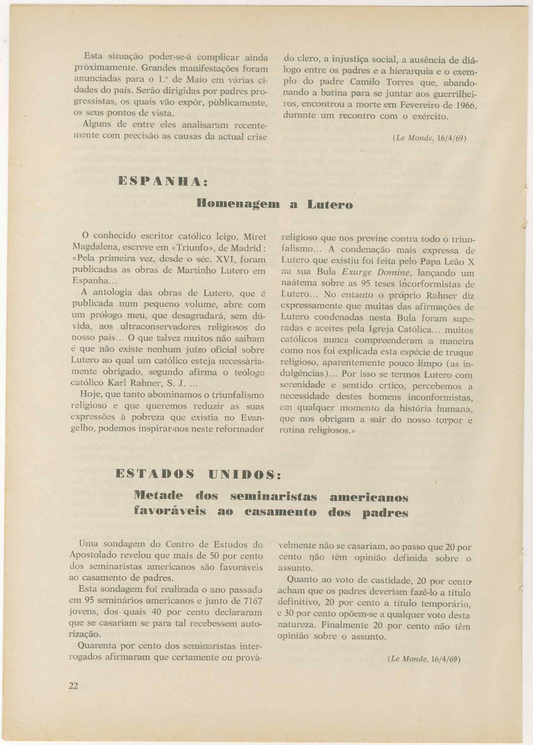07523.009.001- pag.24