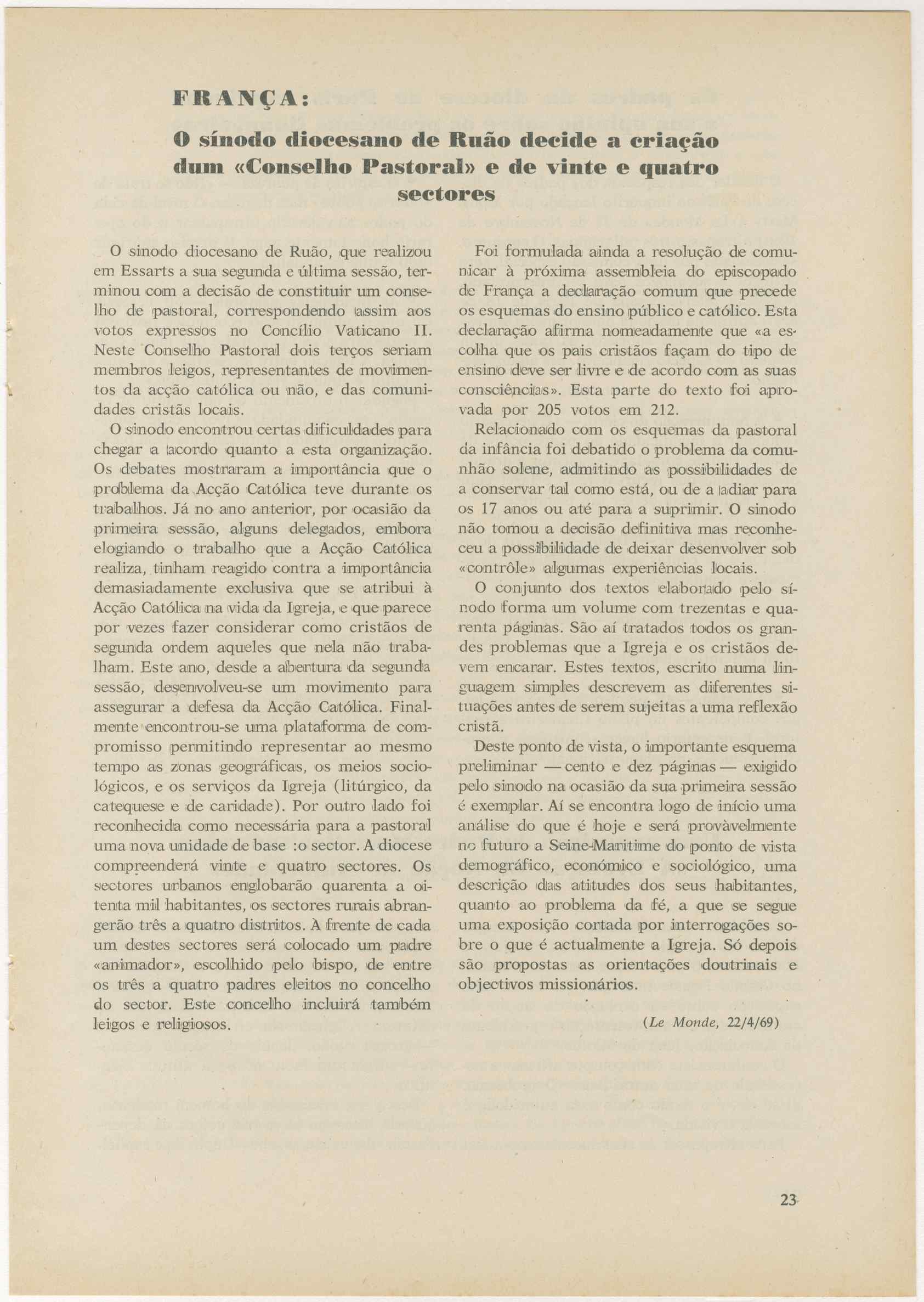 07523.009.001- pag.25
