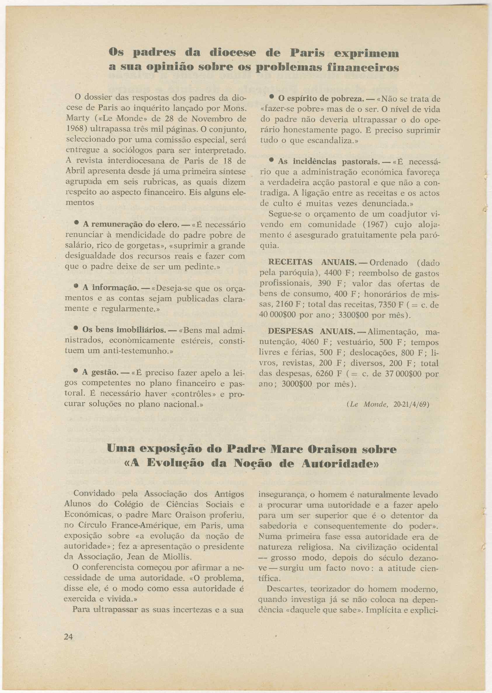 07523.009.001- pag.26