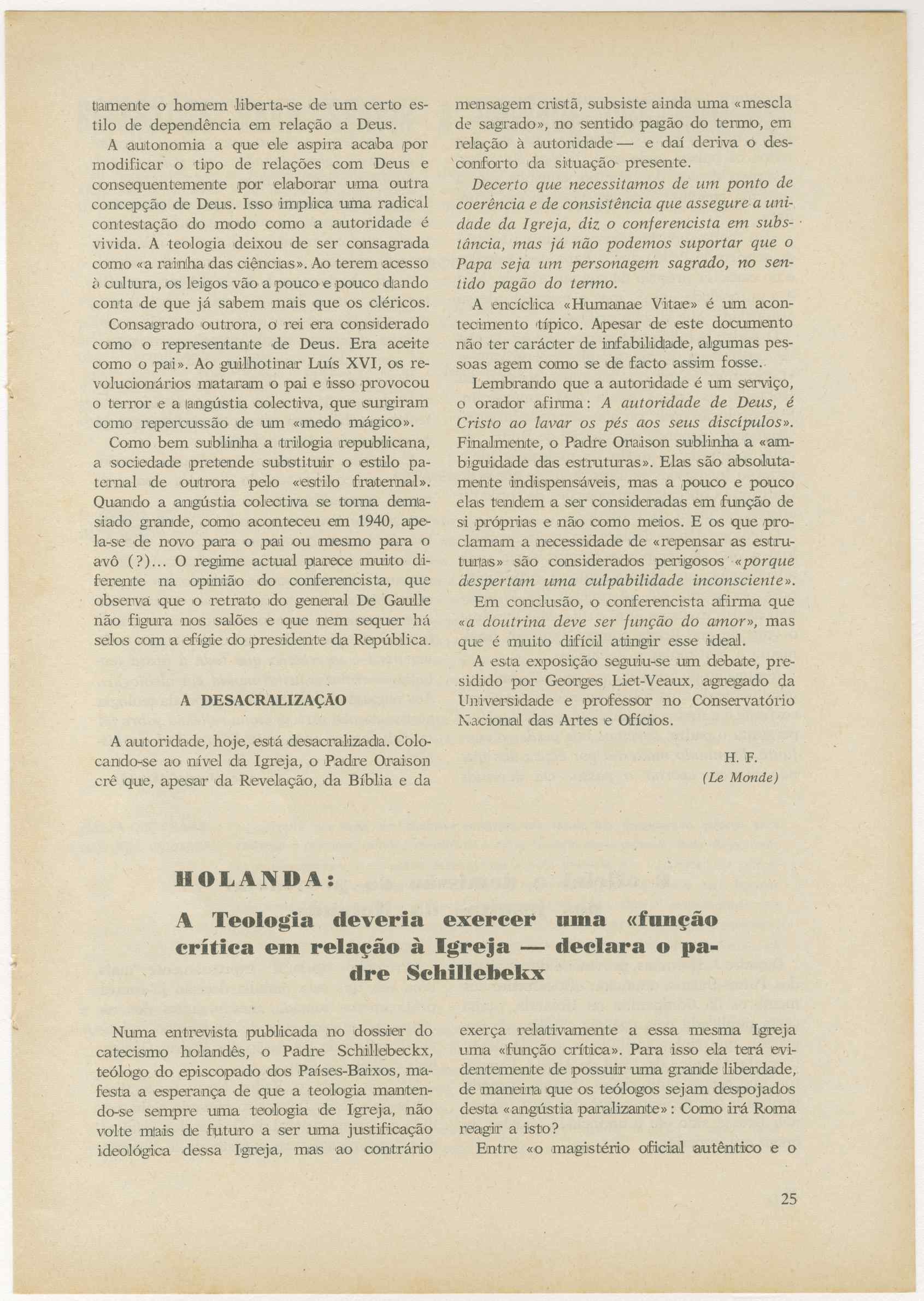 07523.009.001- pag.27