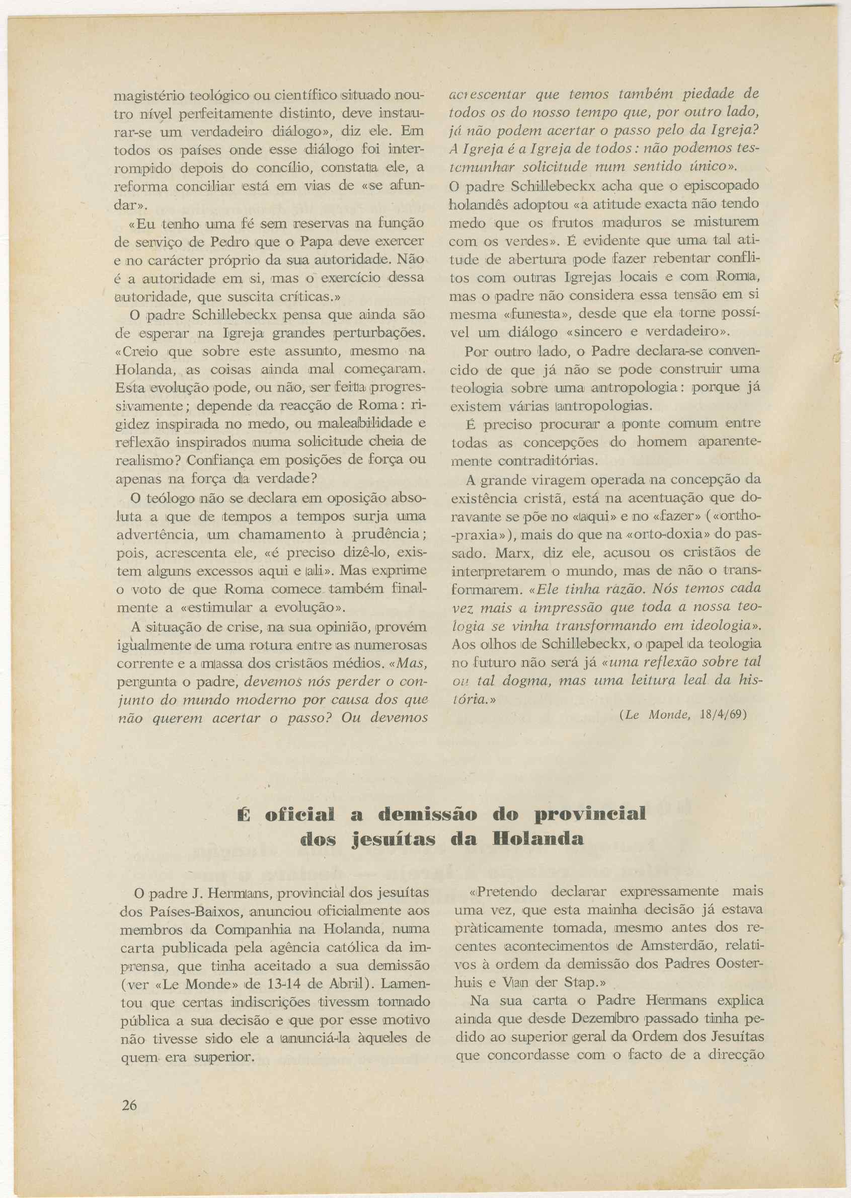 07523.009.001- pag.28