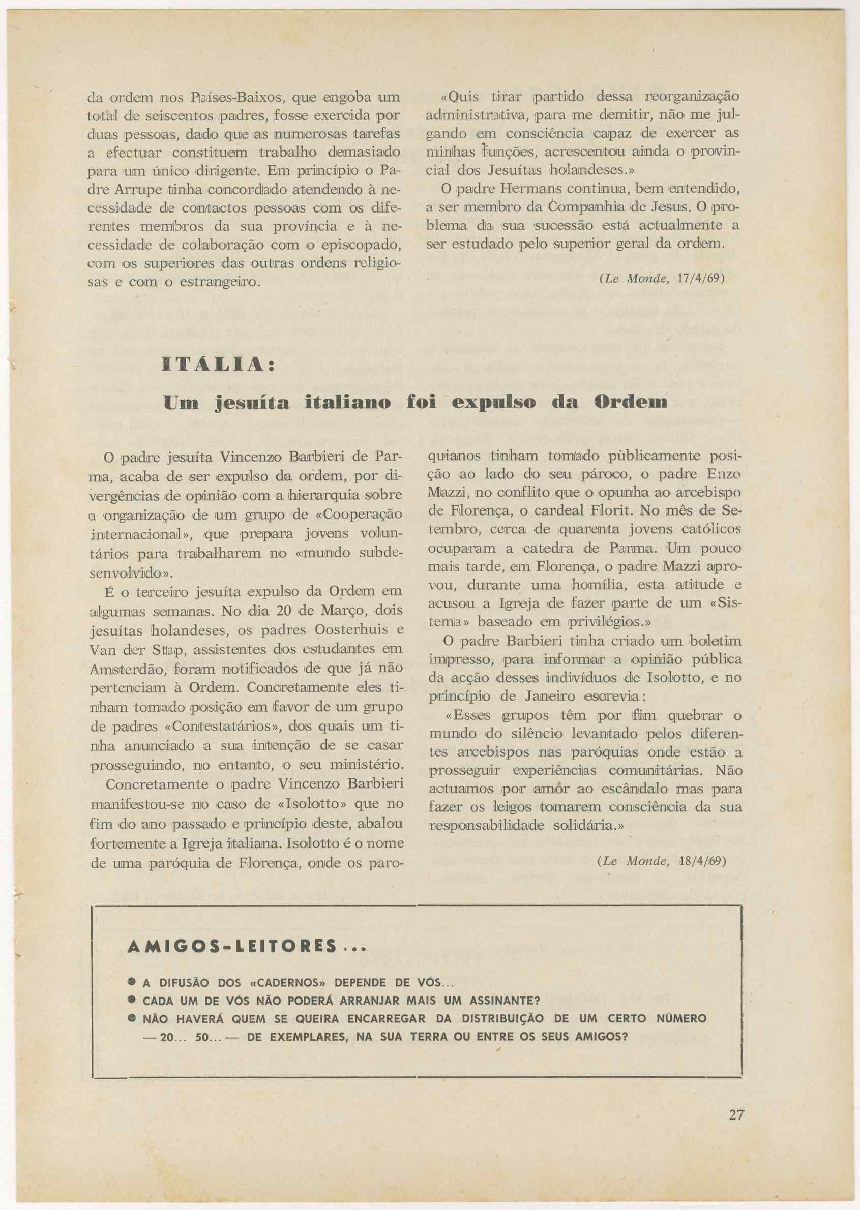 07523.009.001- pag.29