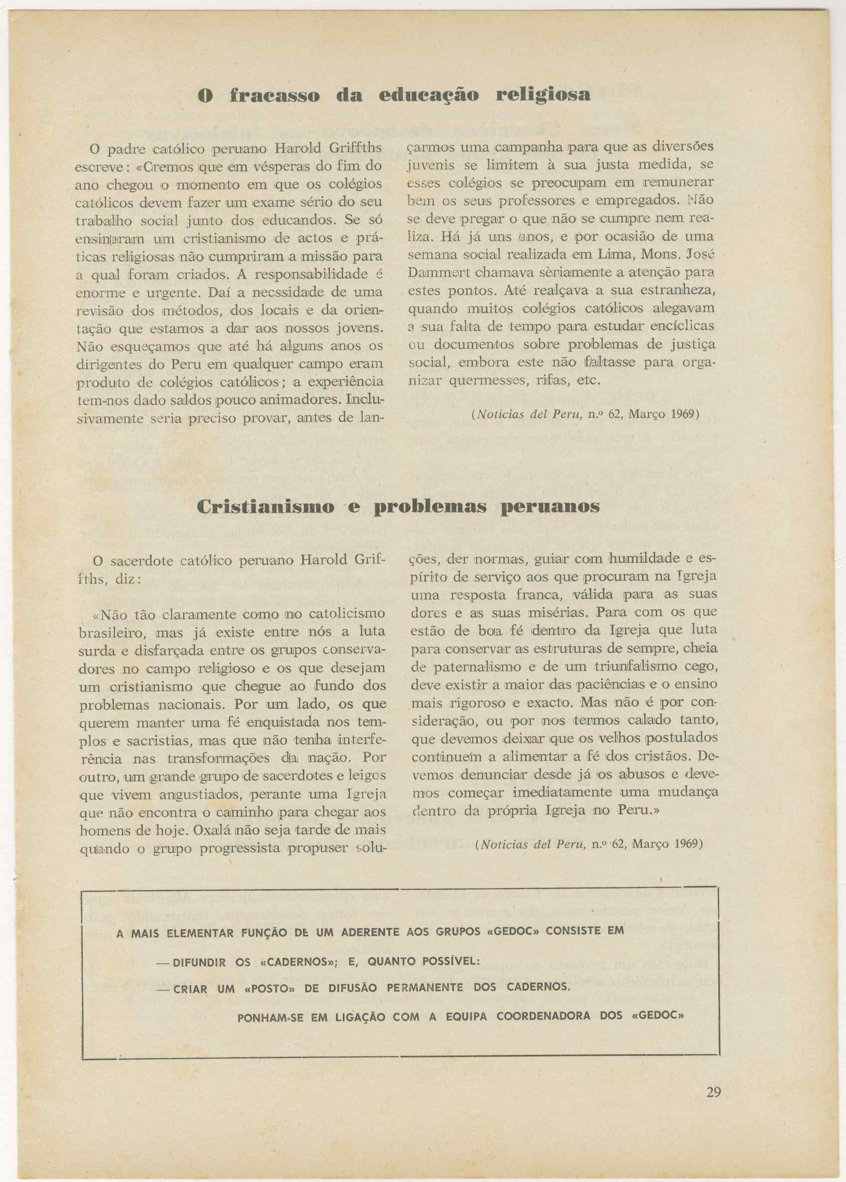 07523.009.001- pag.33
