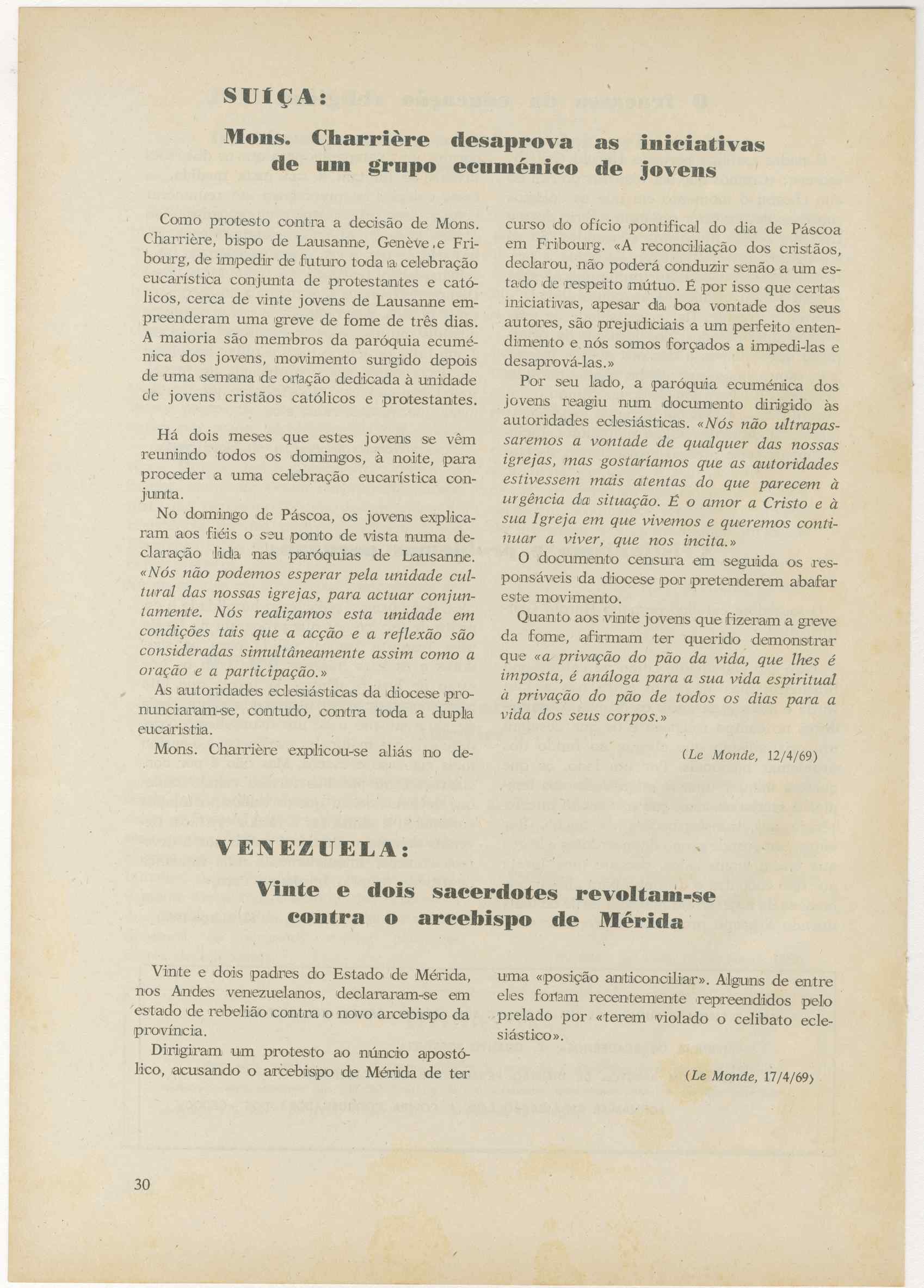 07523.009.001- pag.34