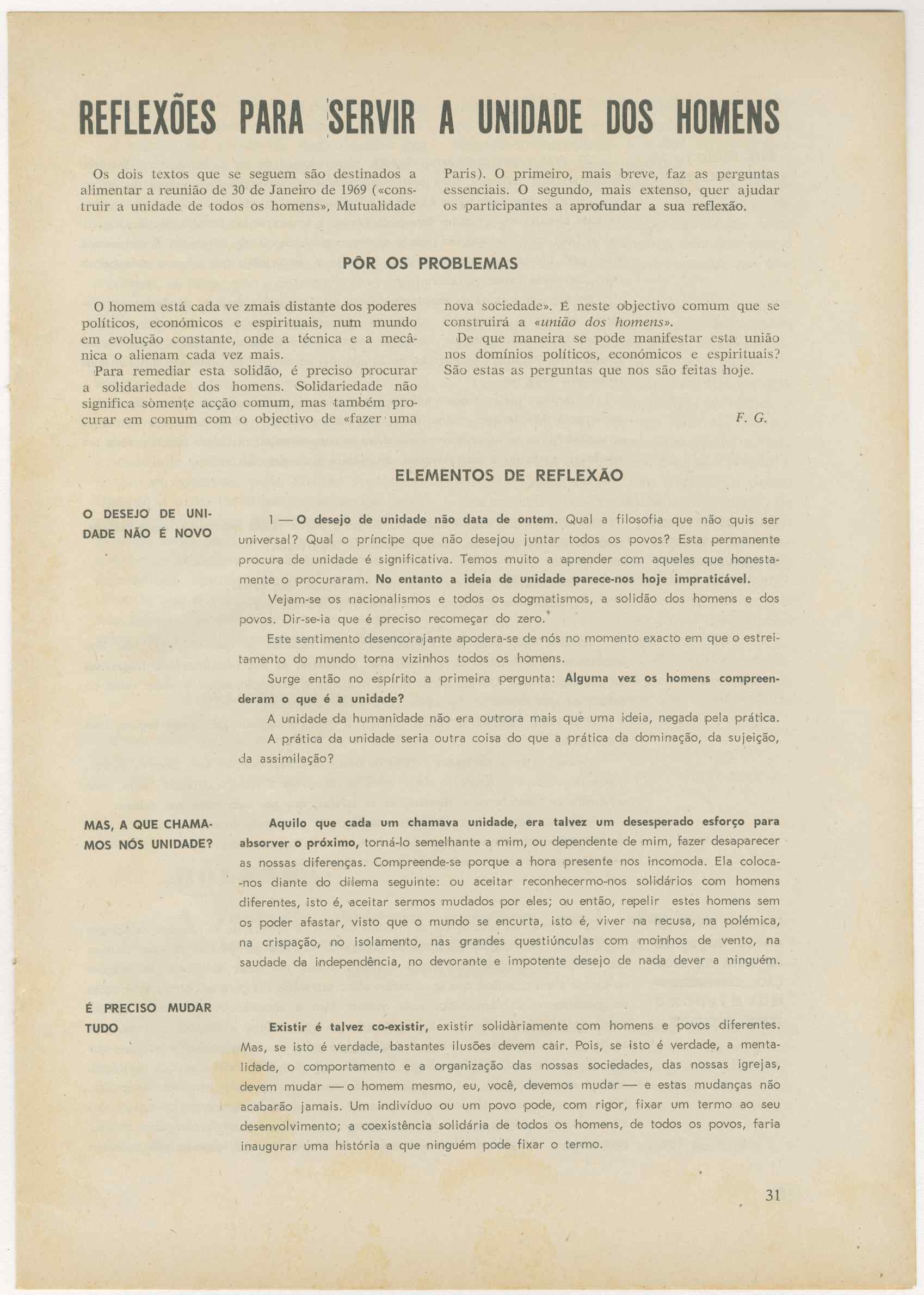 07523.009.001- pag.35