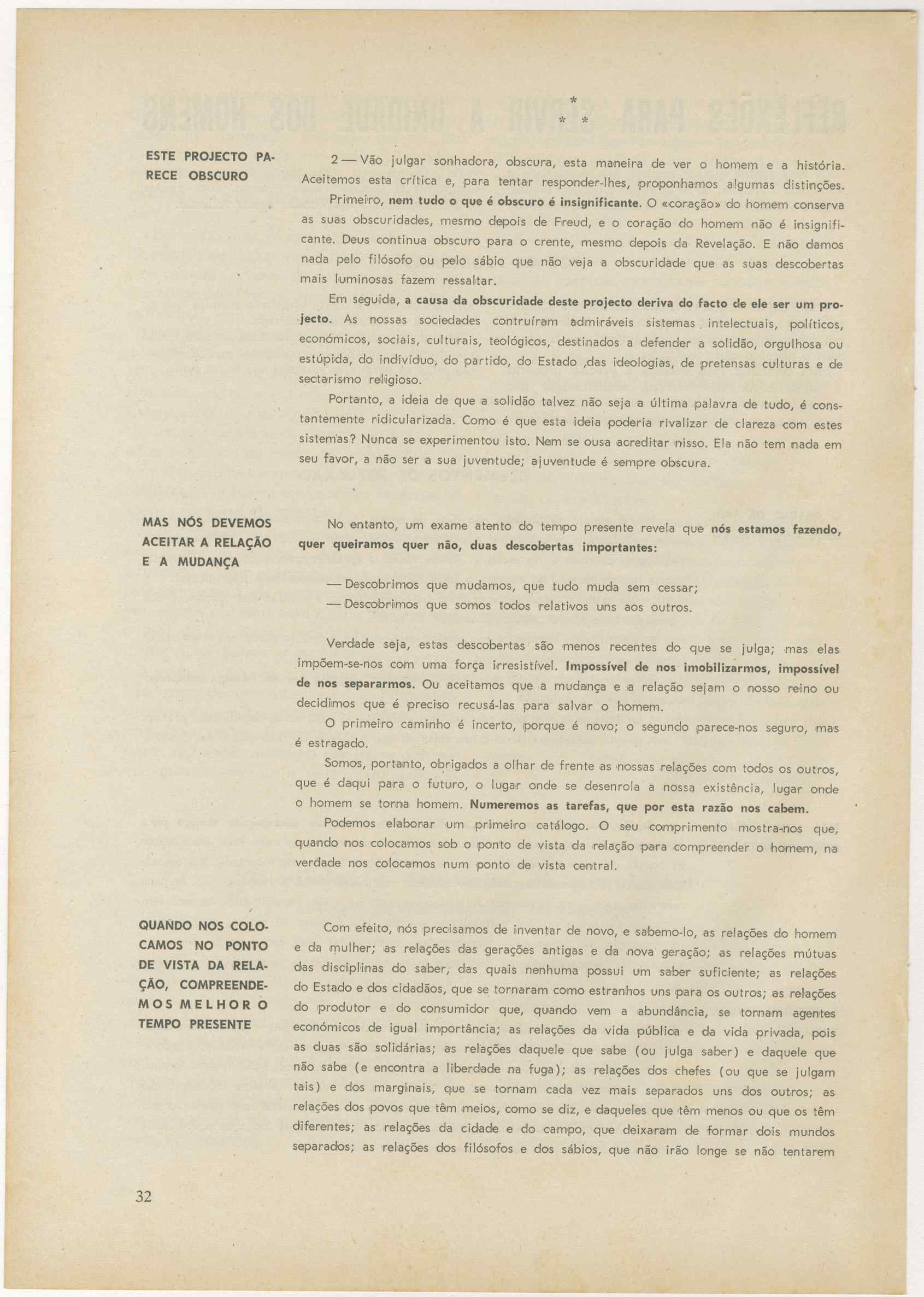07523.009.001- pag.36