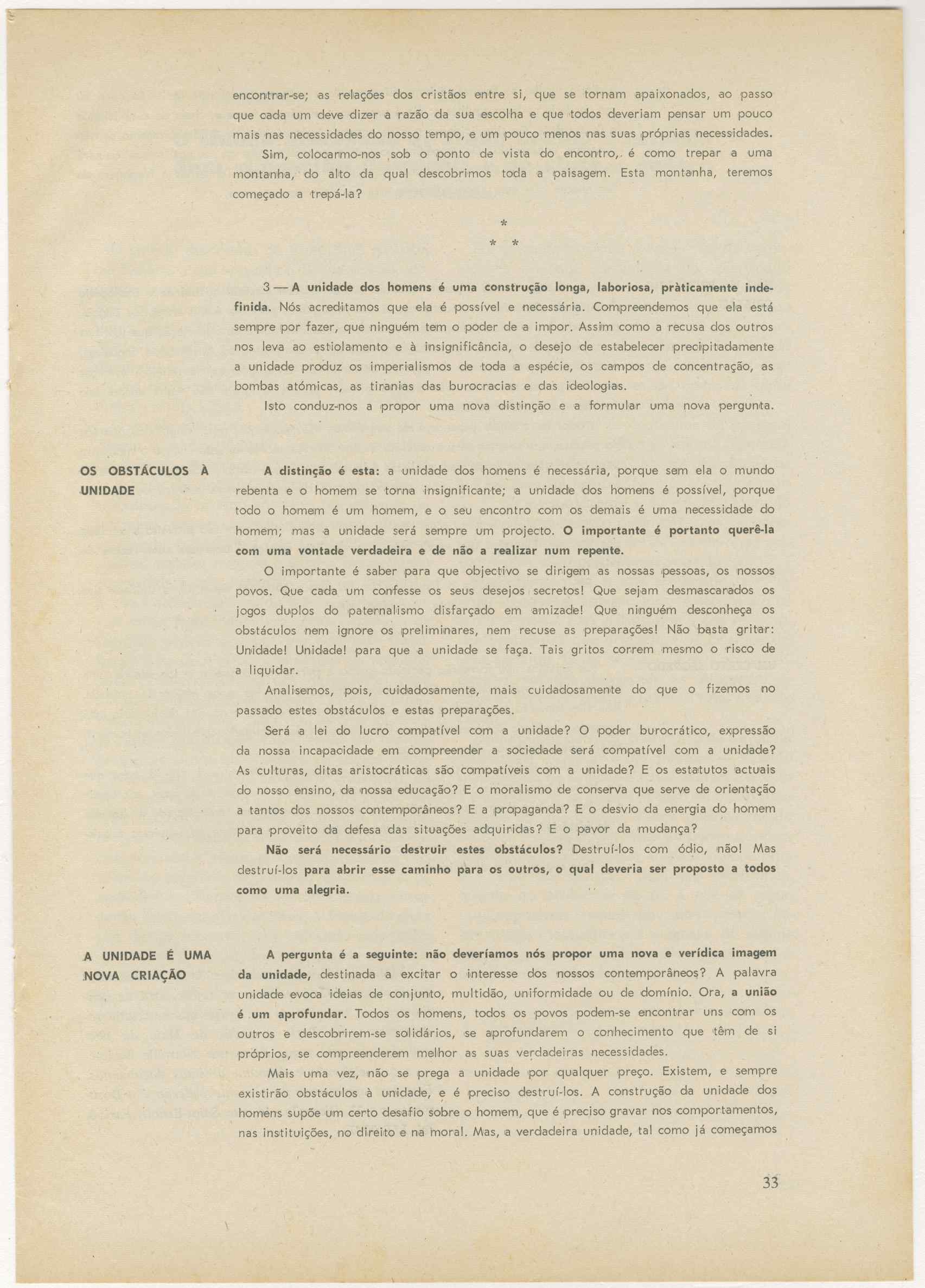 07523.009.001- pag.37
