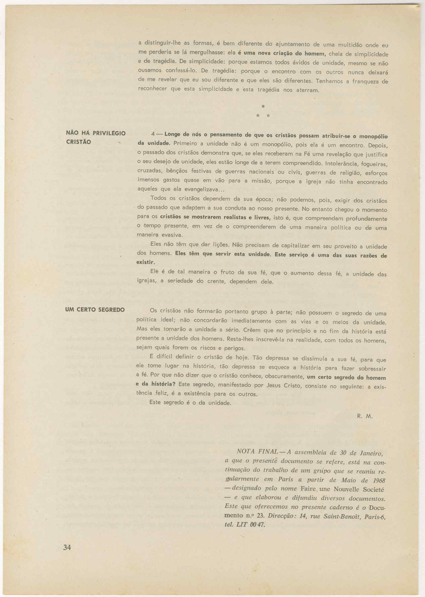 07523.009.001- pag.38