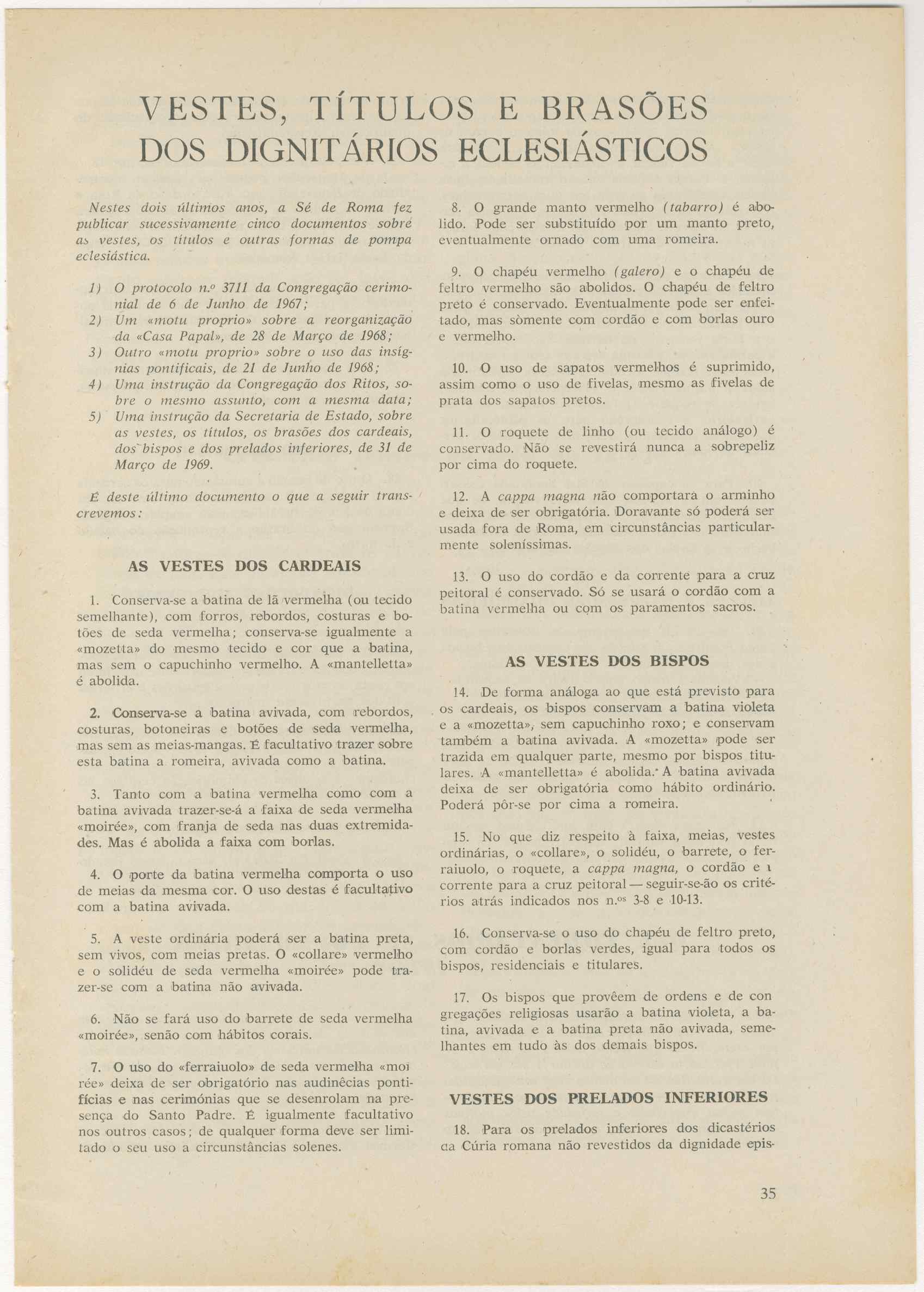 07523.009.001- pag.39