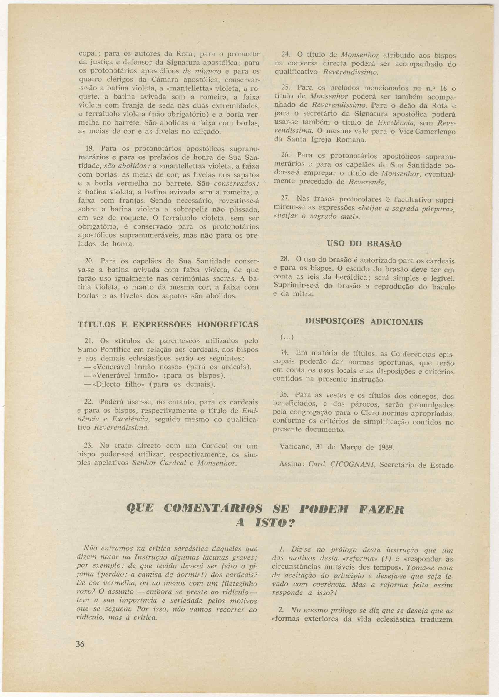 07523.009.001- pag.40
