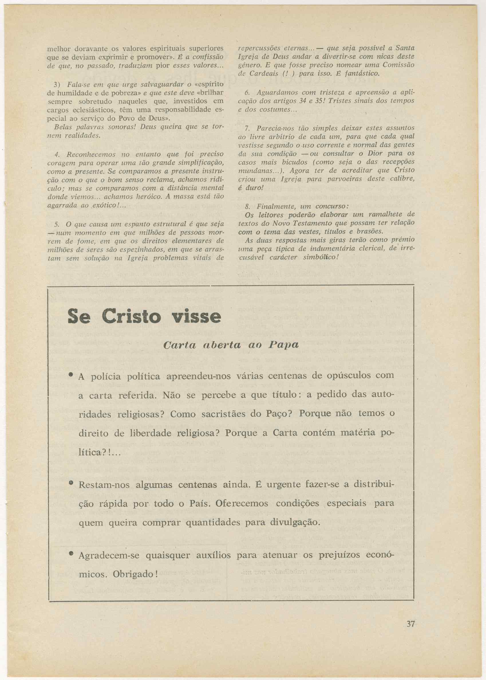 07523.009.001- pag.41