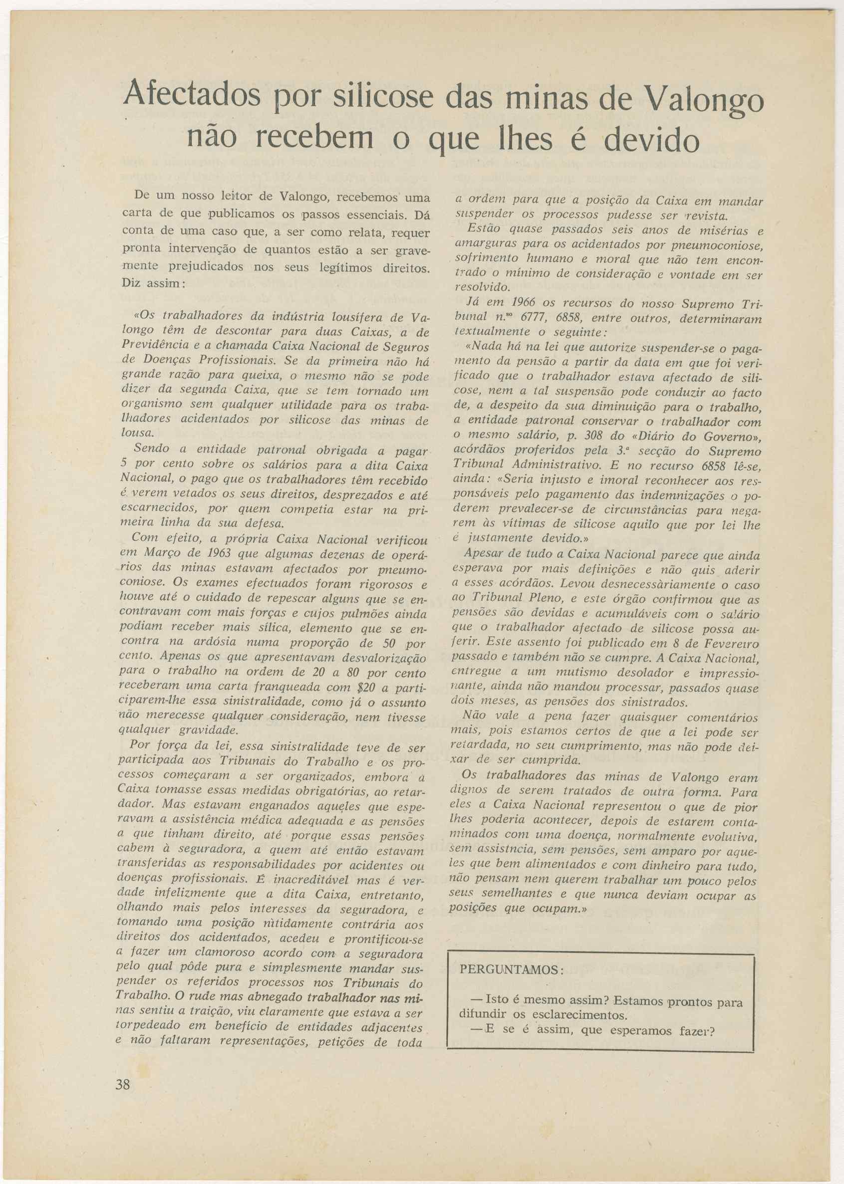 07523.009.001- pag.42