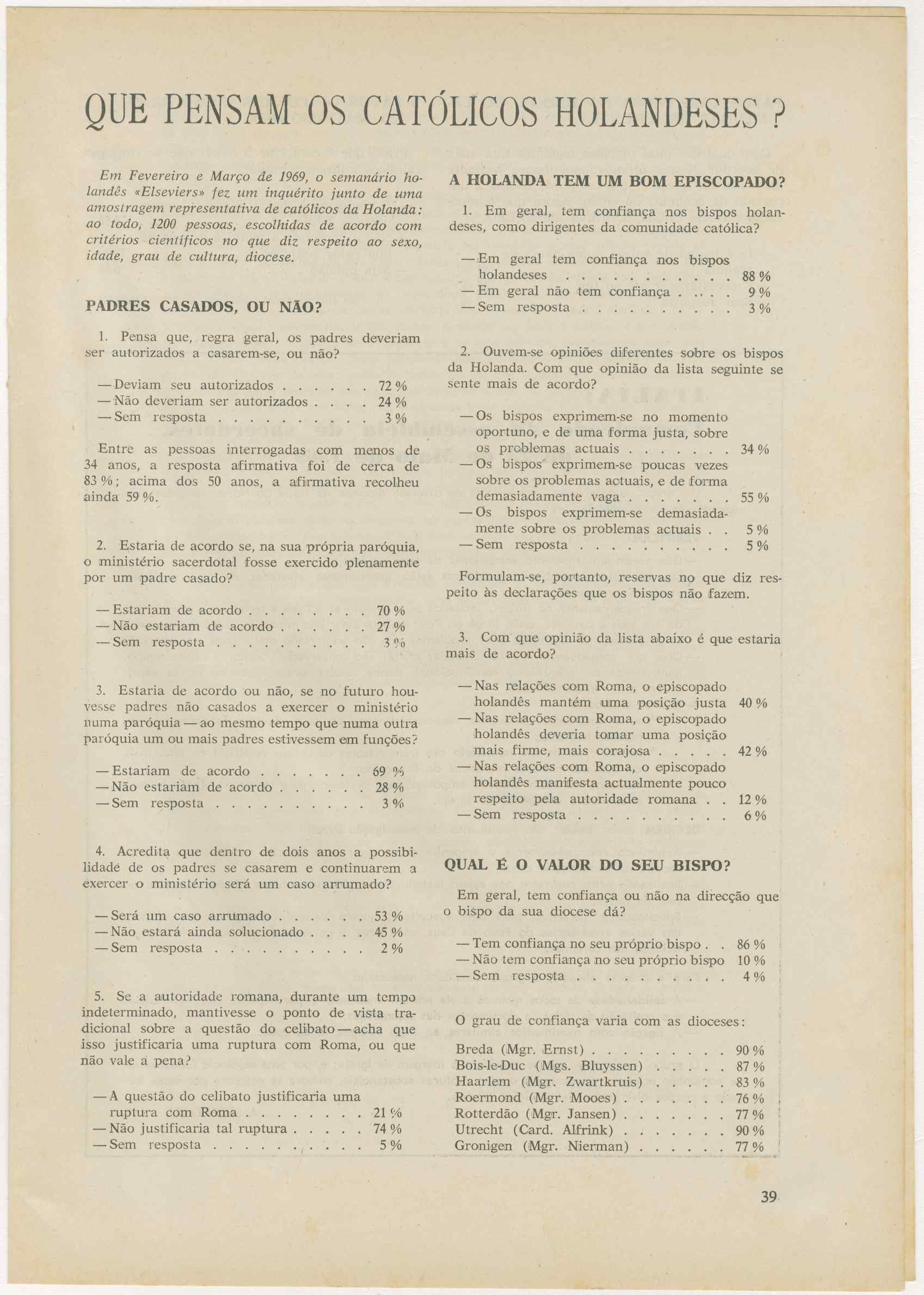 07523.009.001- pag.43
