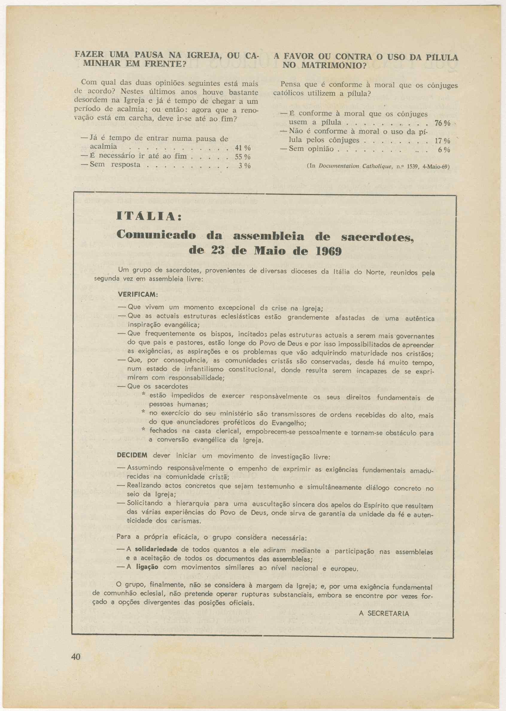 07523.009.001- pag.44
