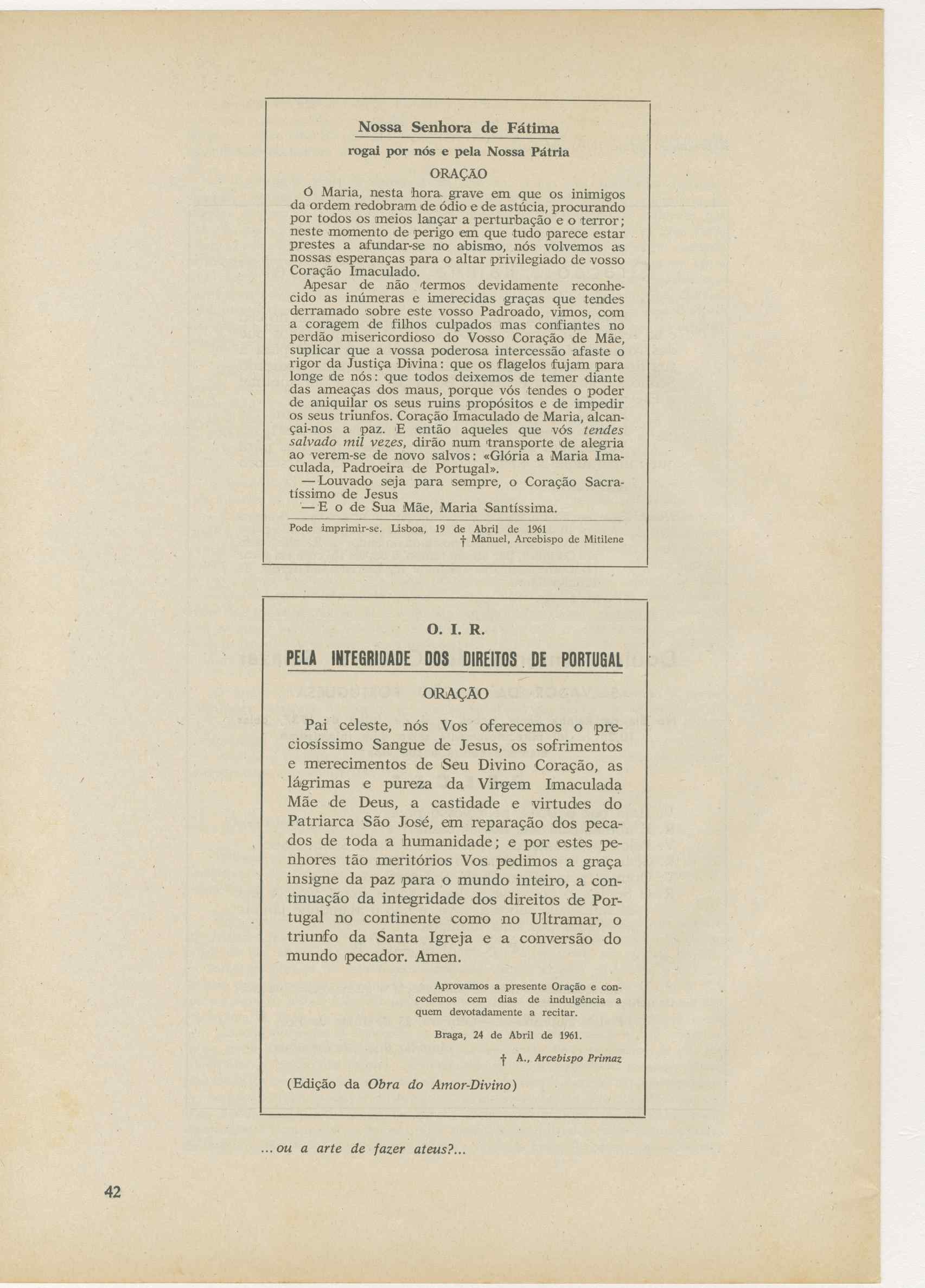 07523.009.001- pag.46