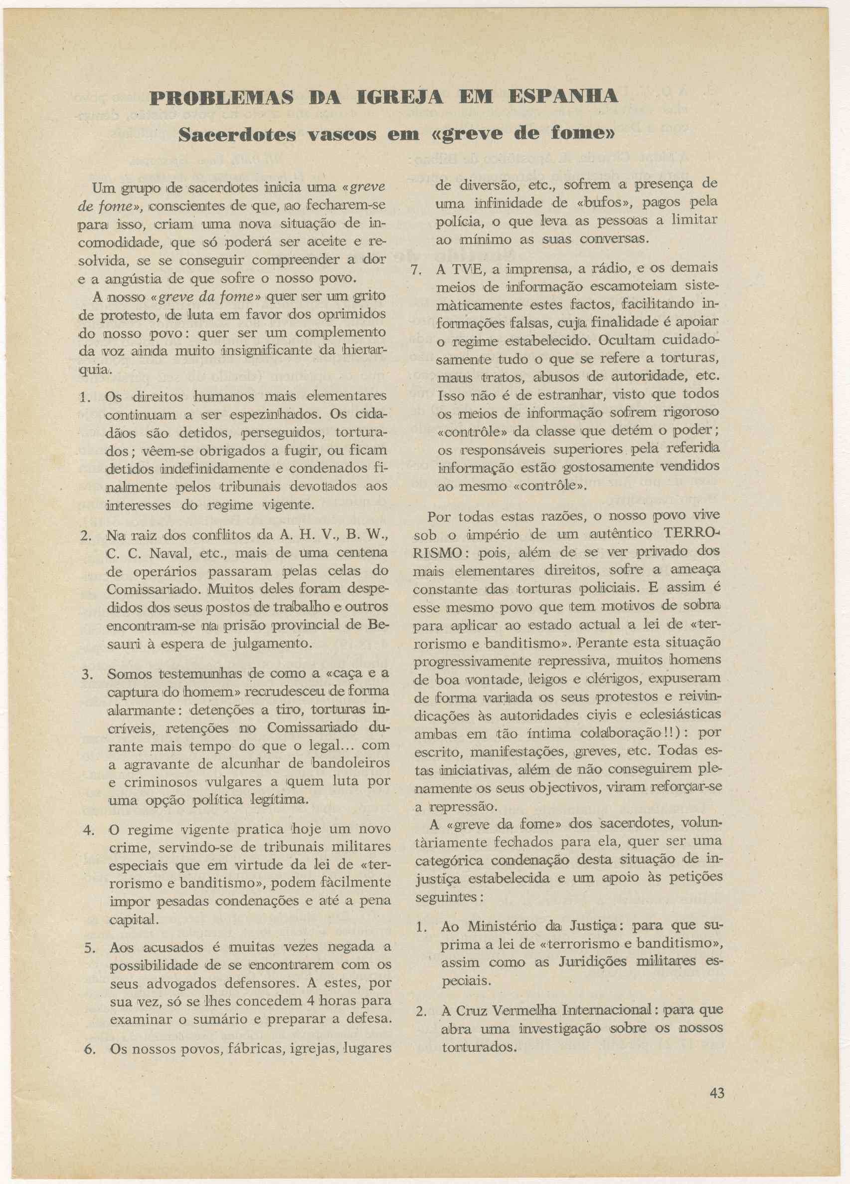 07523.009.001- pag.47