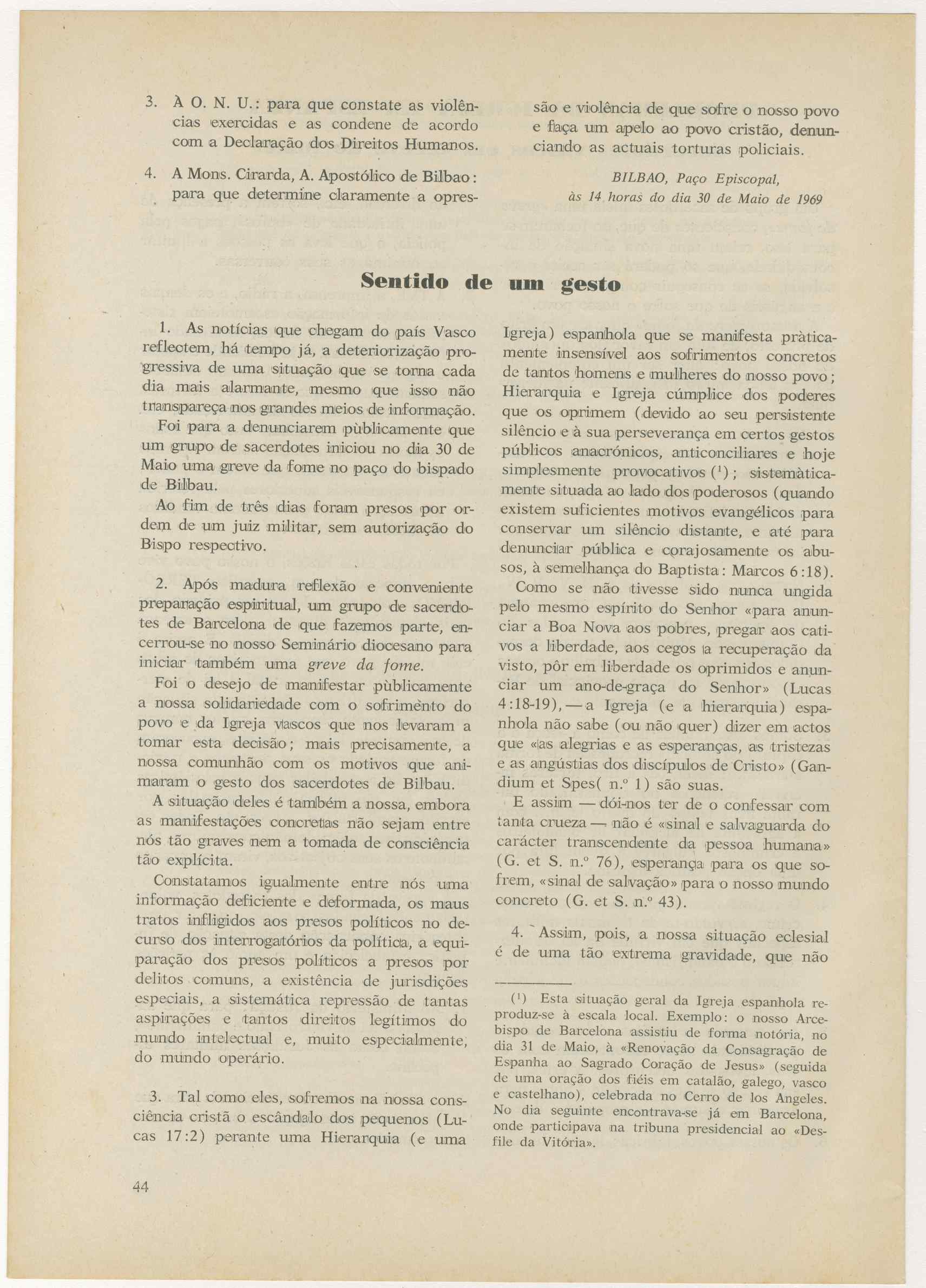 07523.009.001- pag.48