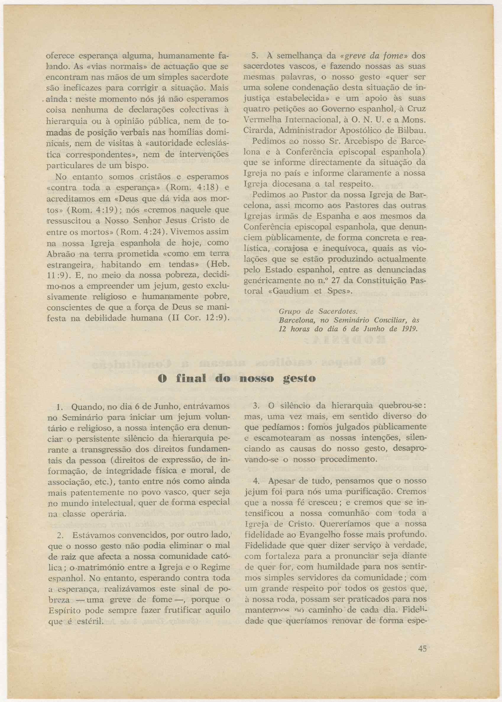 07523.009.001- pag.49