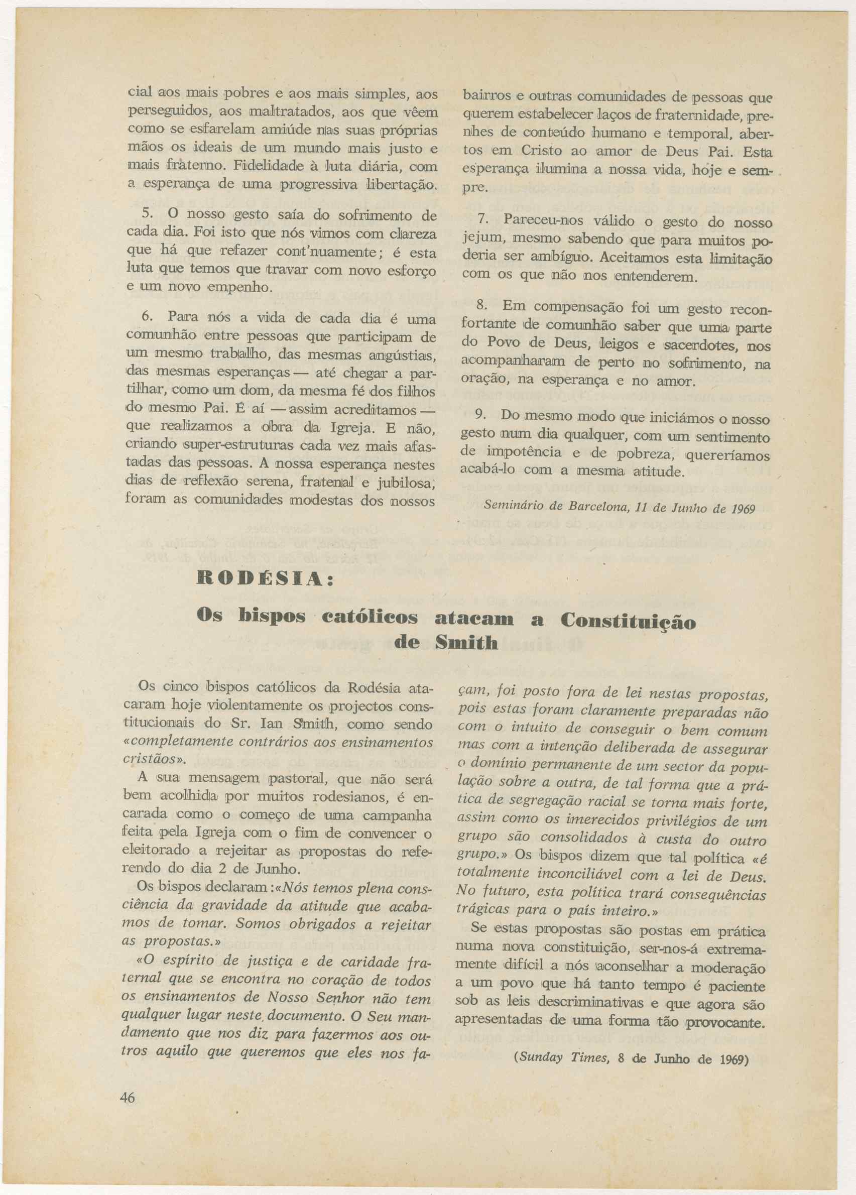 07523.009.001- pag.50