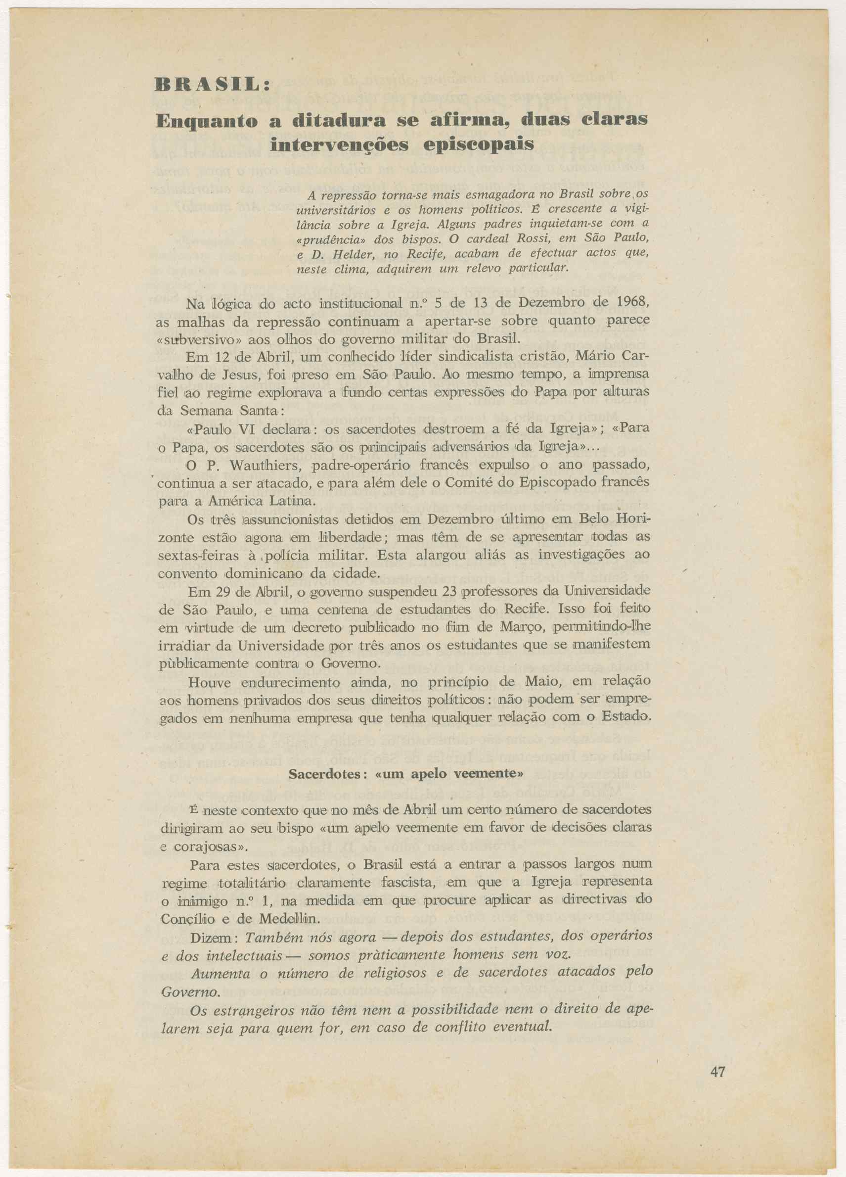 07523.009.001- pag.51