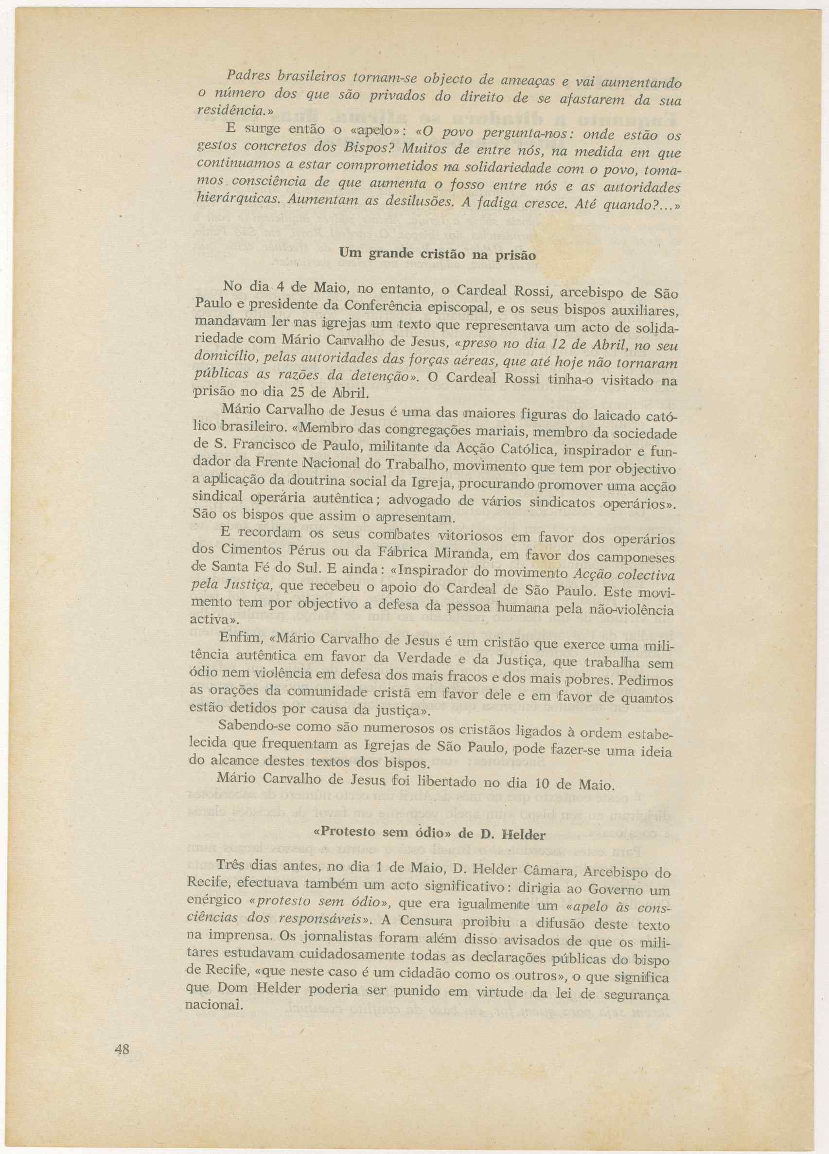 07523.009.001- pag.52