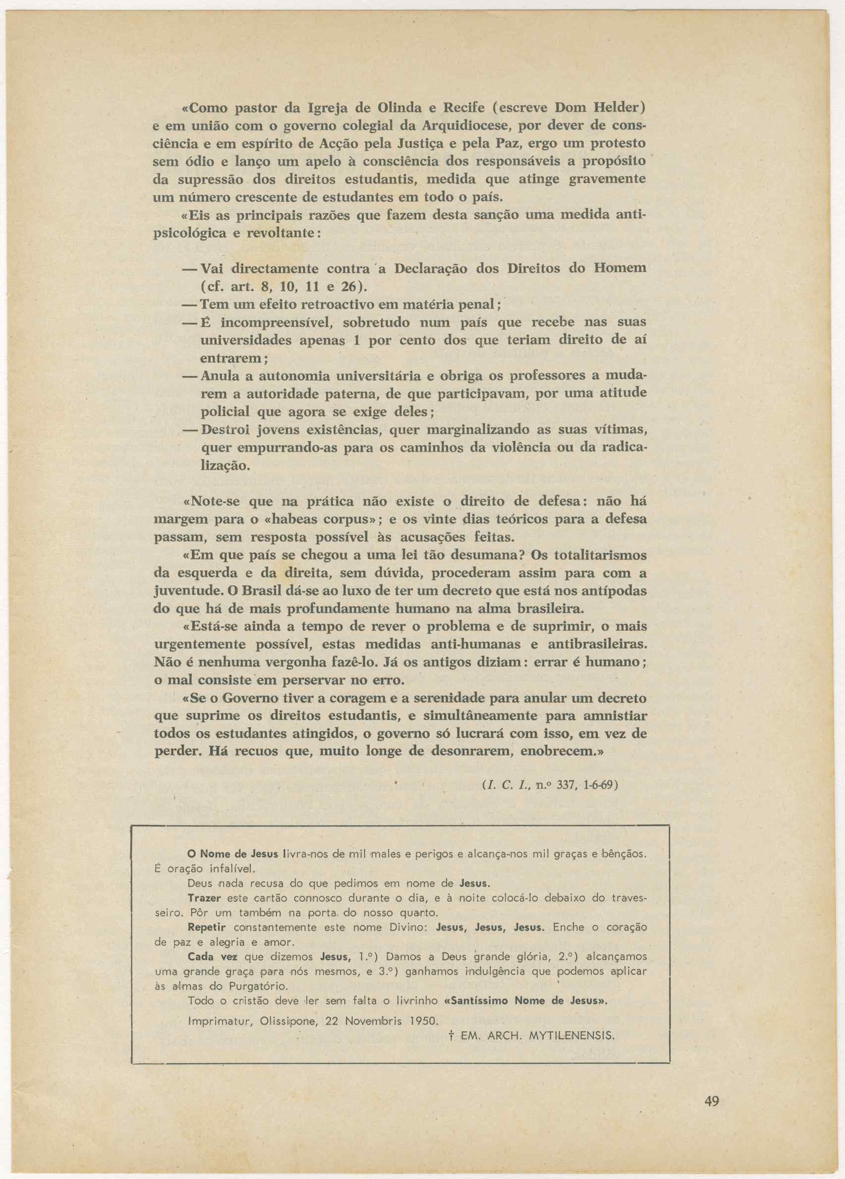 07523.009.001- pag.53