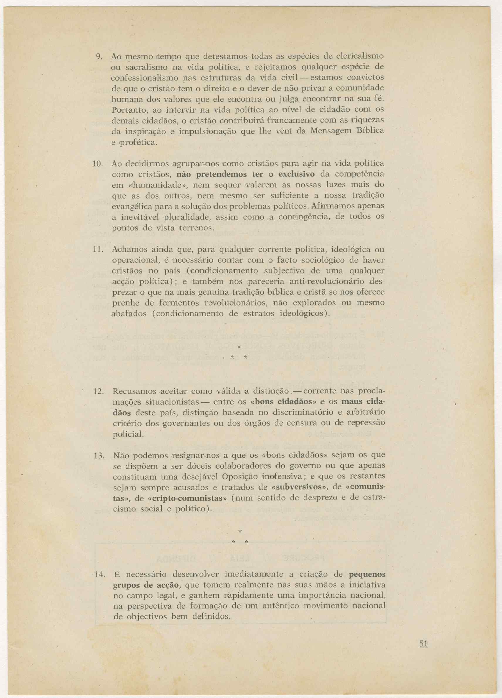 07523.009.001- pag.55