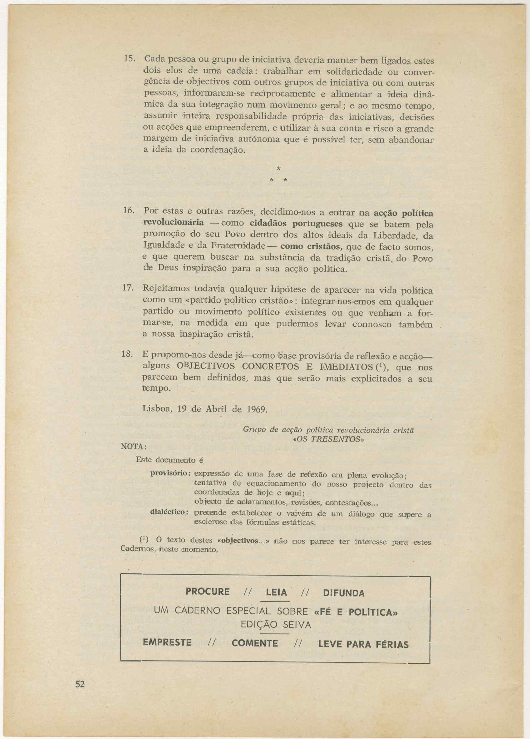 07523.009.001- pag.56