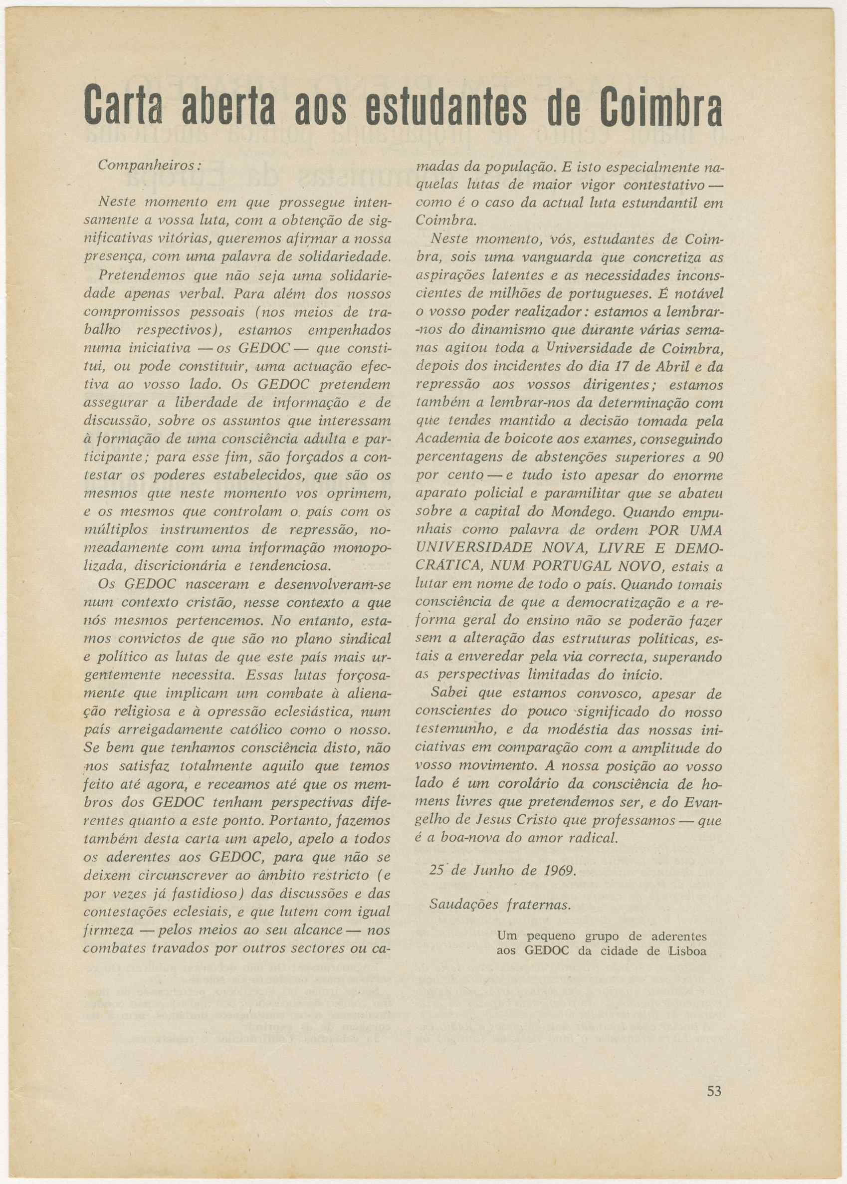 07523.009.001- pag.57