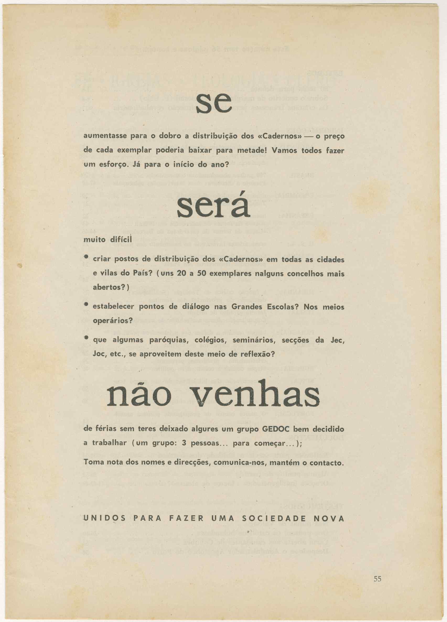 07523.009.001- pag.59