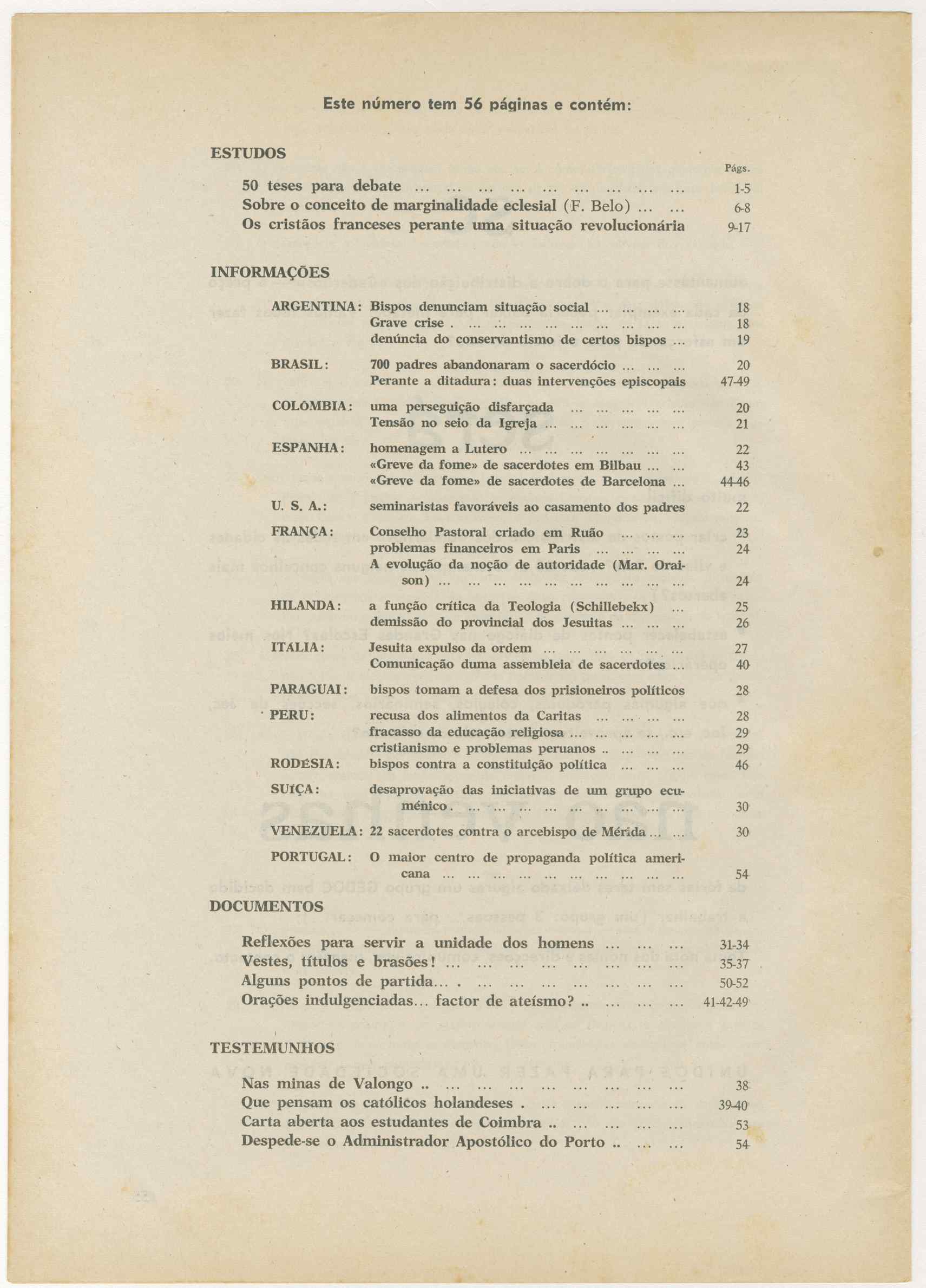 07523.009.001- pag.60