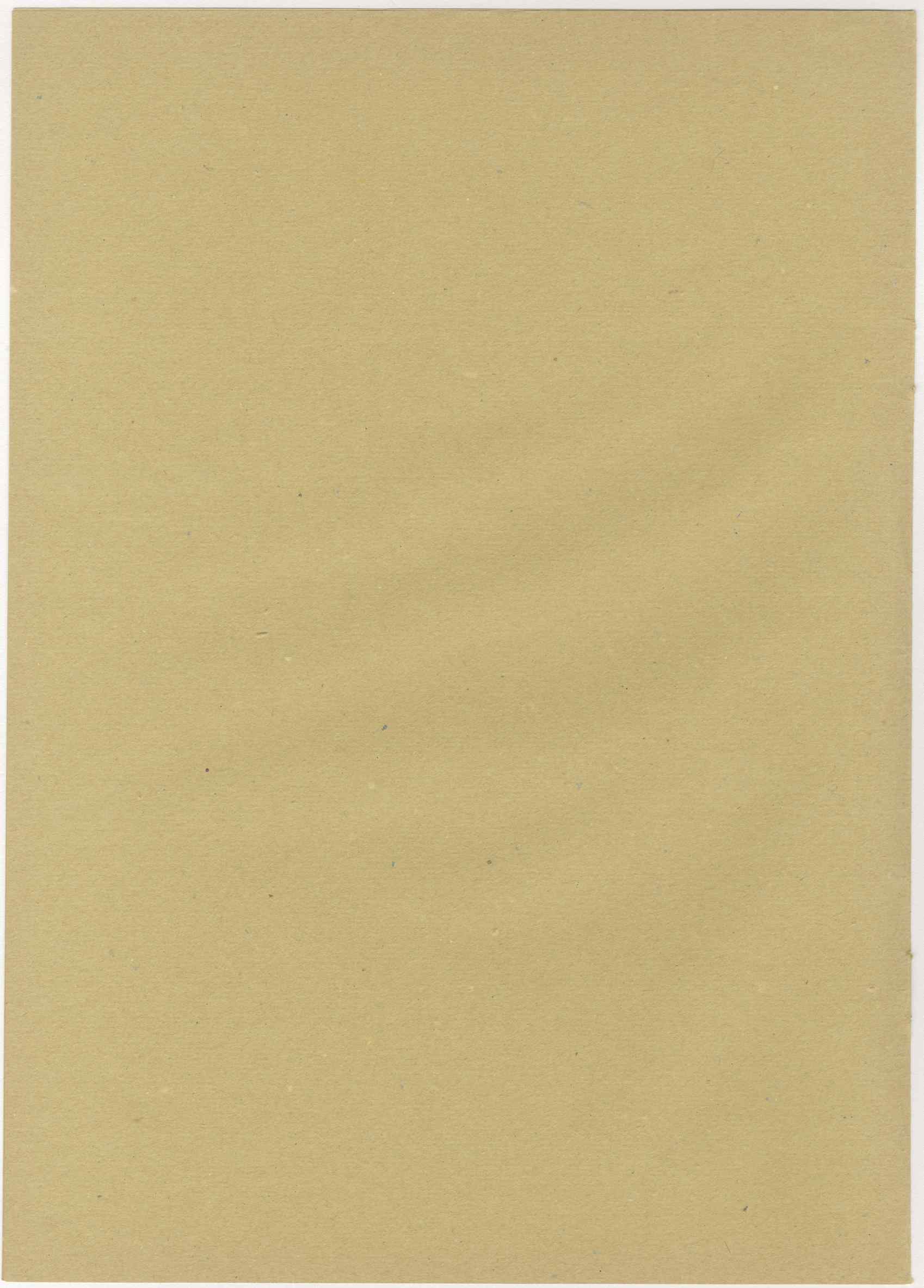 07523.009.001- pag.61