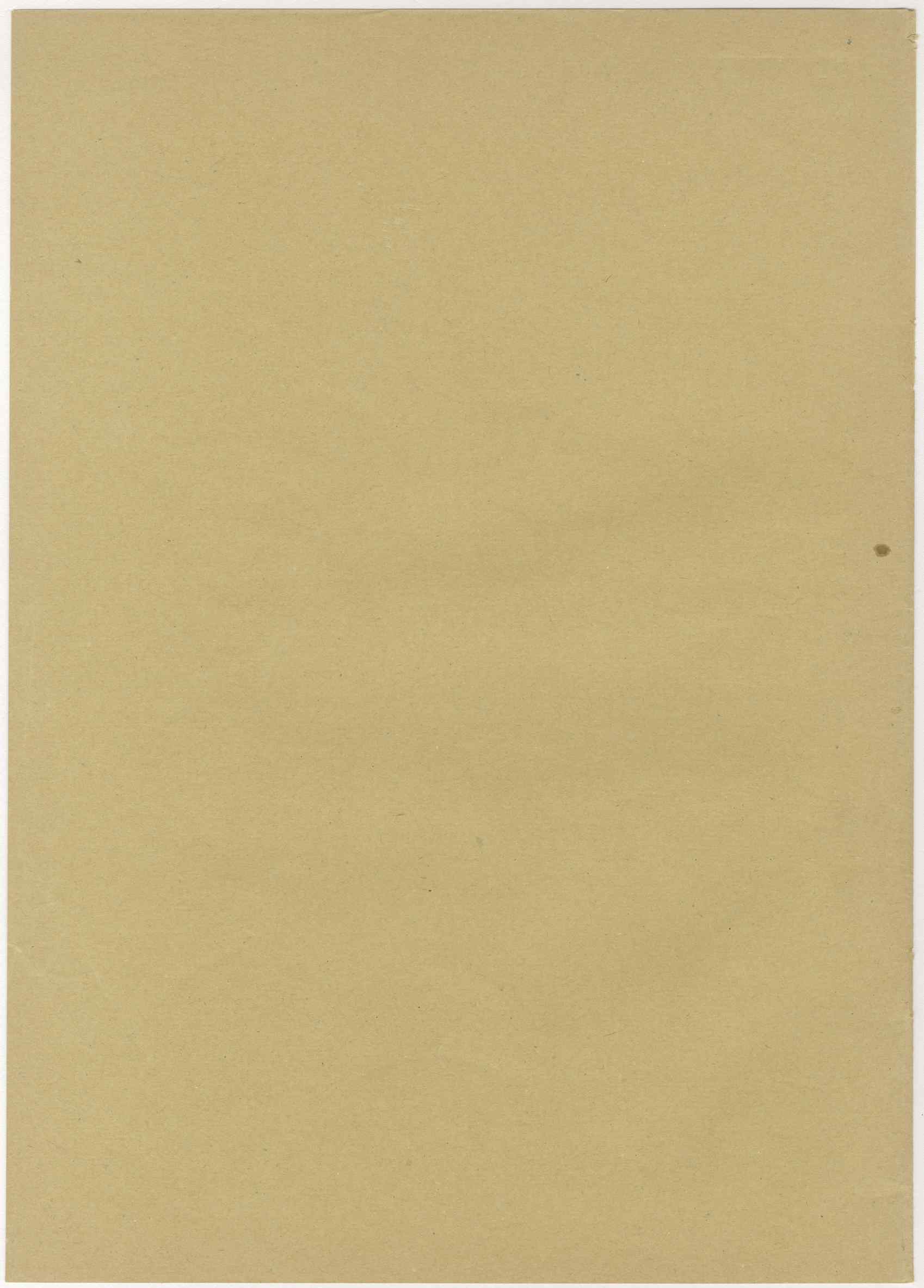07523.009.001- pag.62