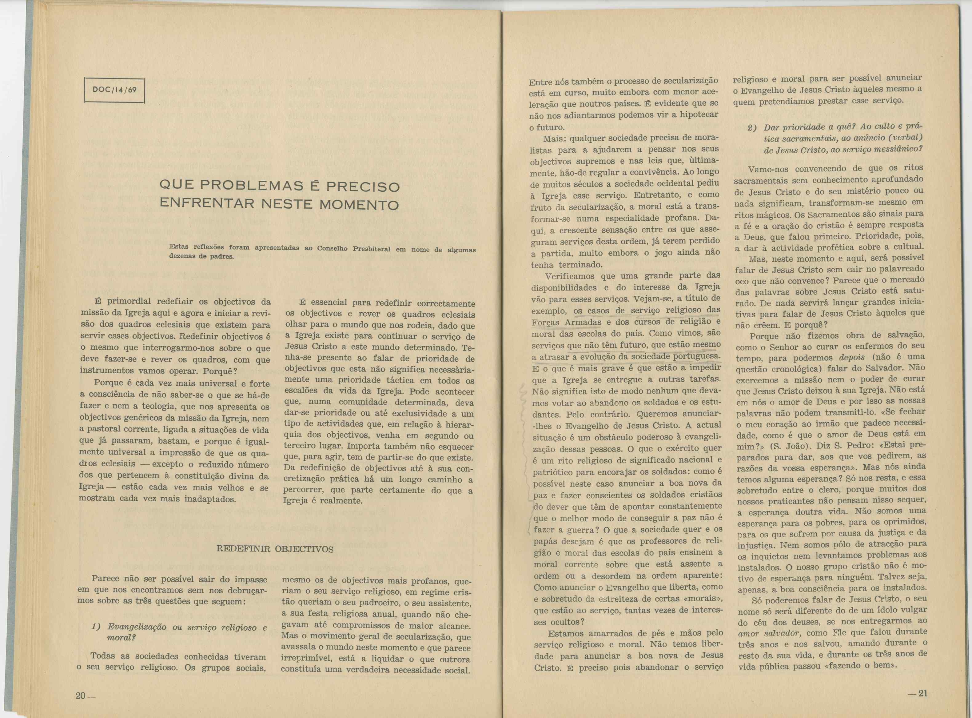 07523.010.001- pag.12