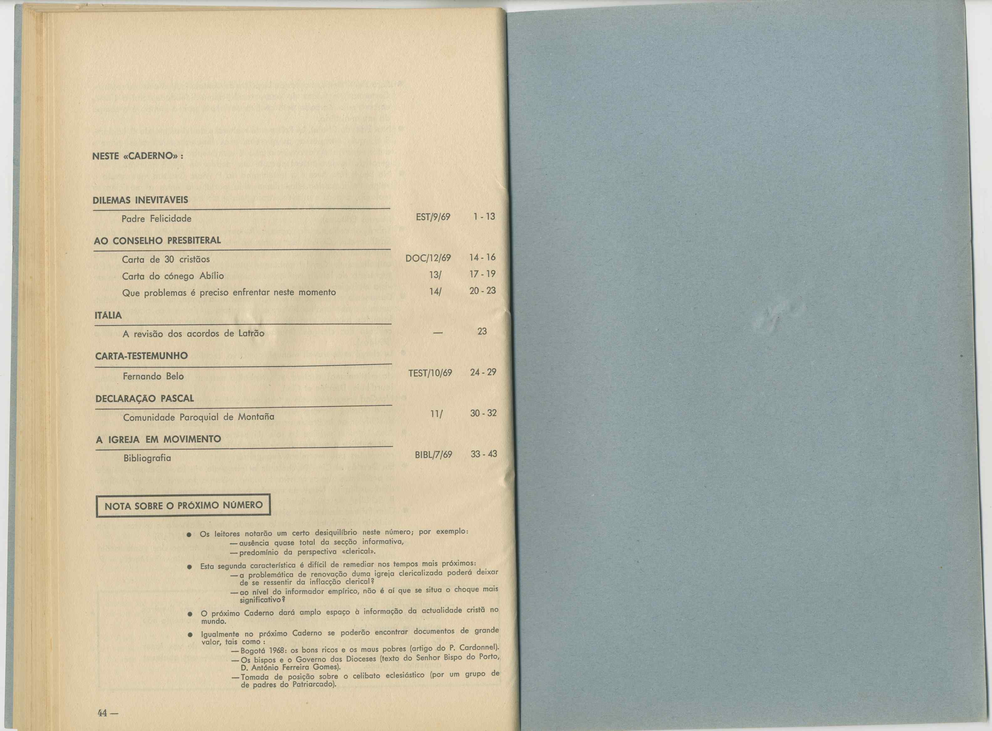 07523.010.001- pag.24