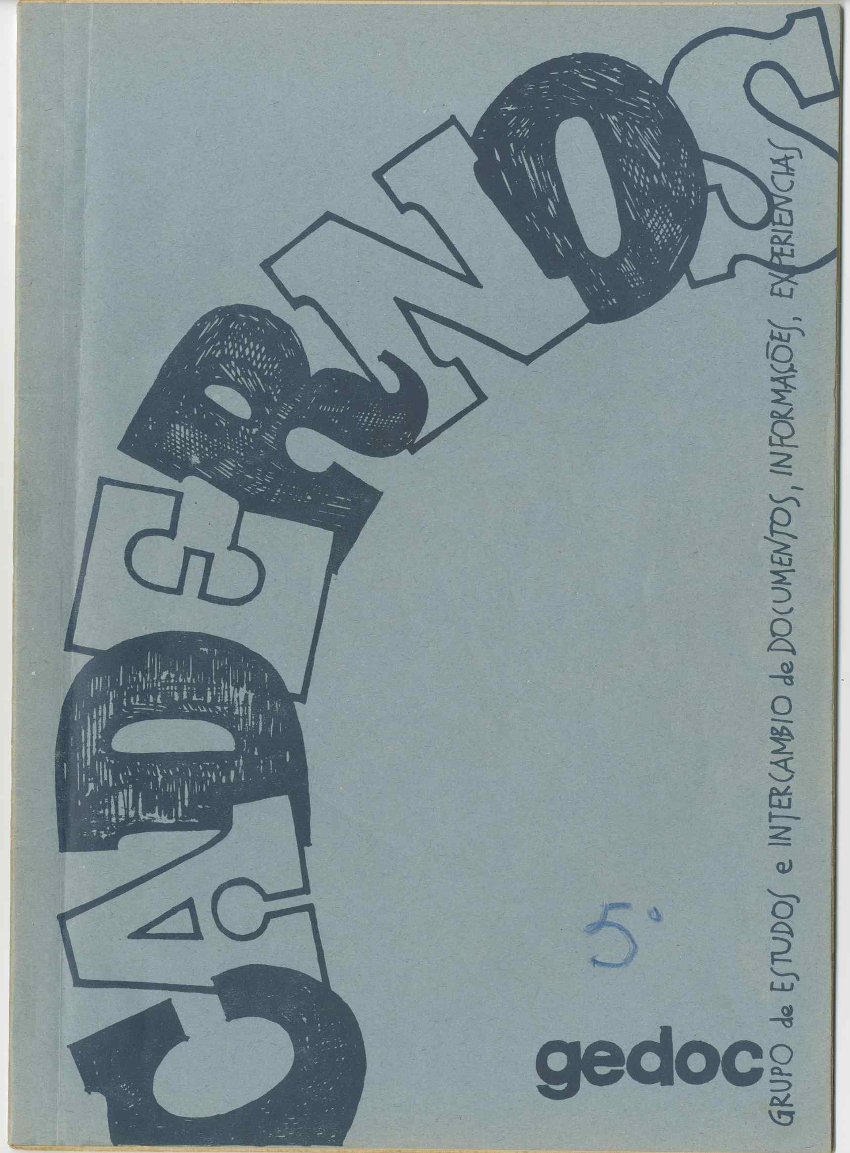 07523.010.001- pag.25