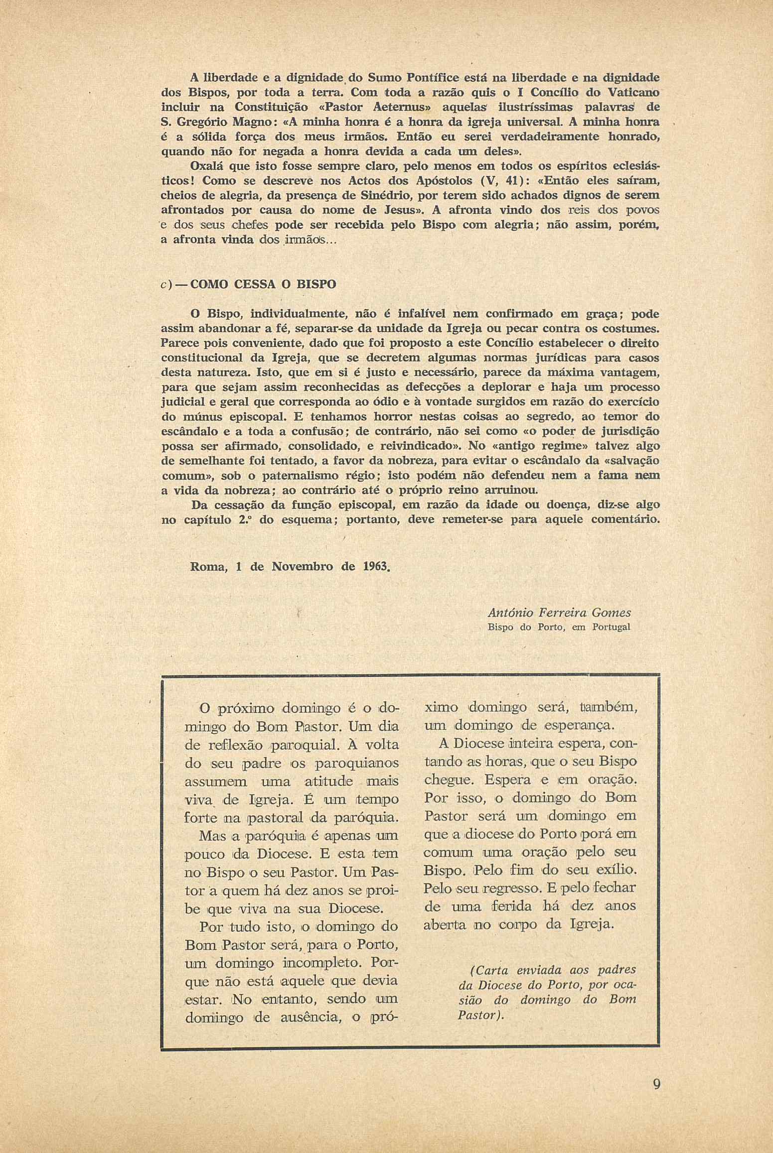 07523.011.001- pag.11