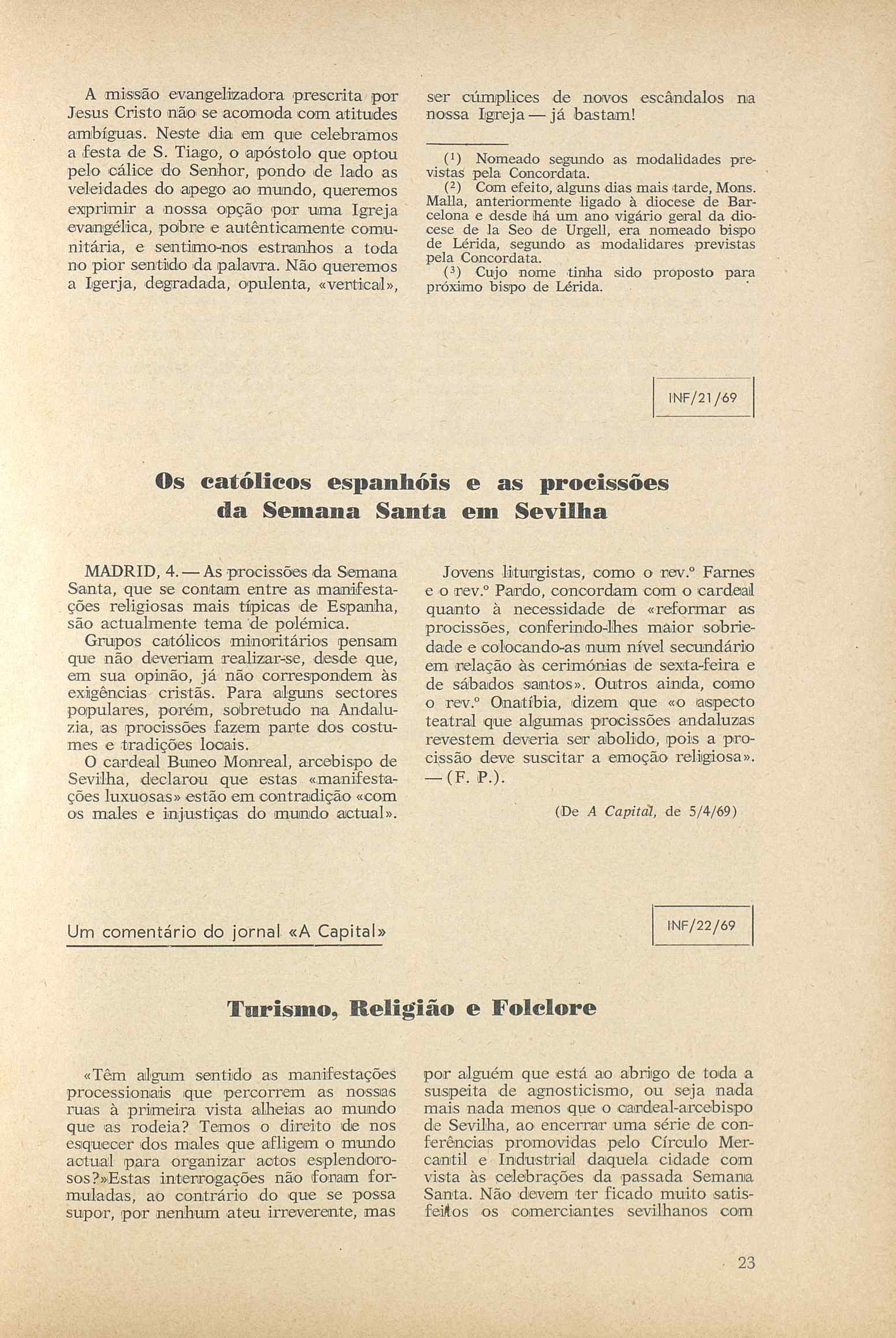 07523.011.001- pag.25
