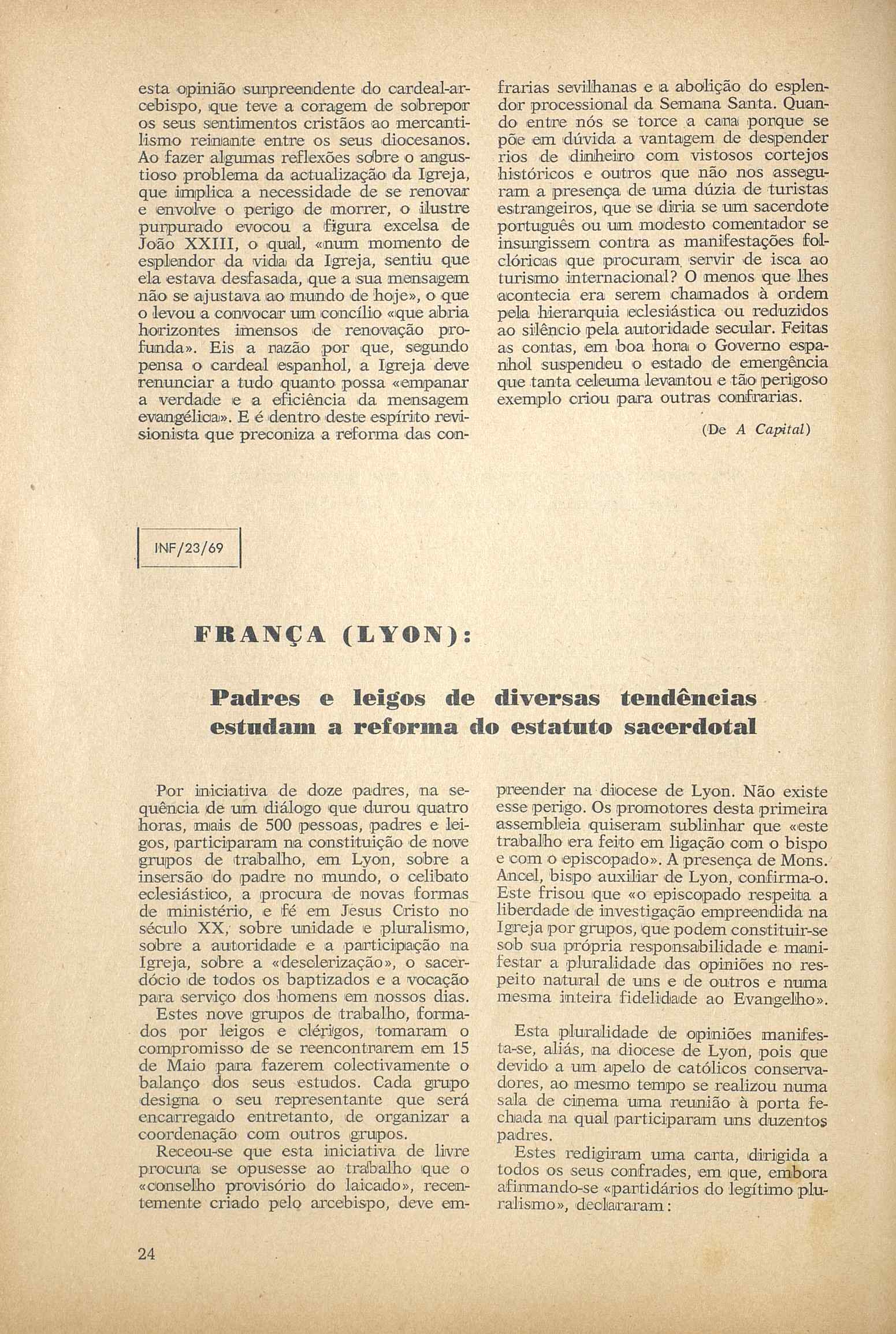 07523.011.001- pag.26