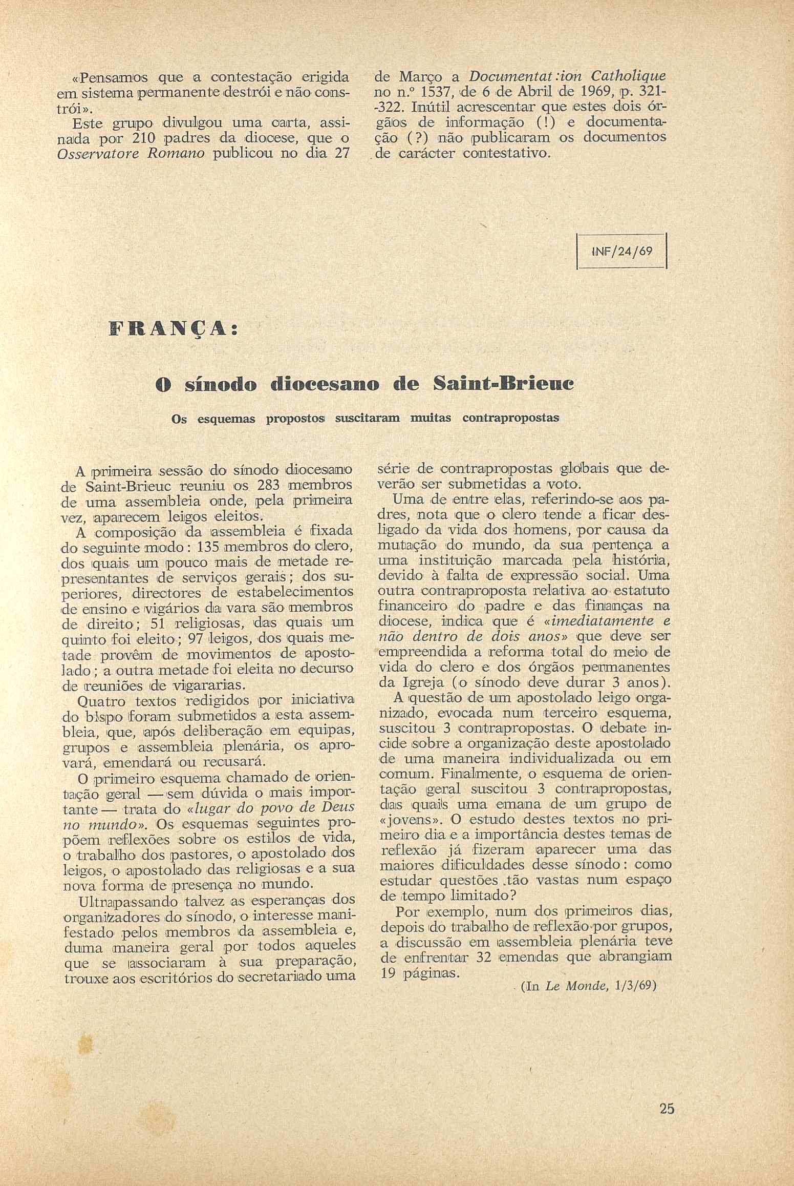 07523.011.001- pag.27