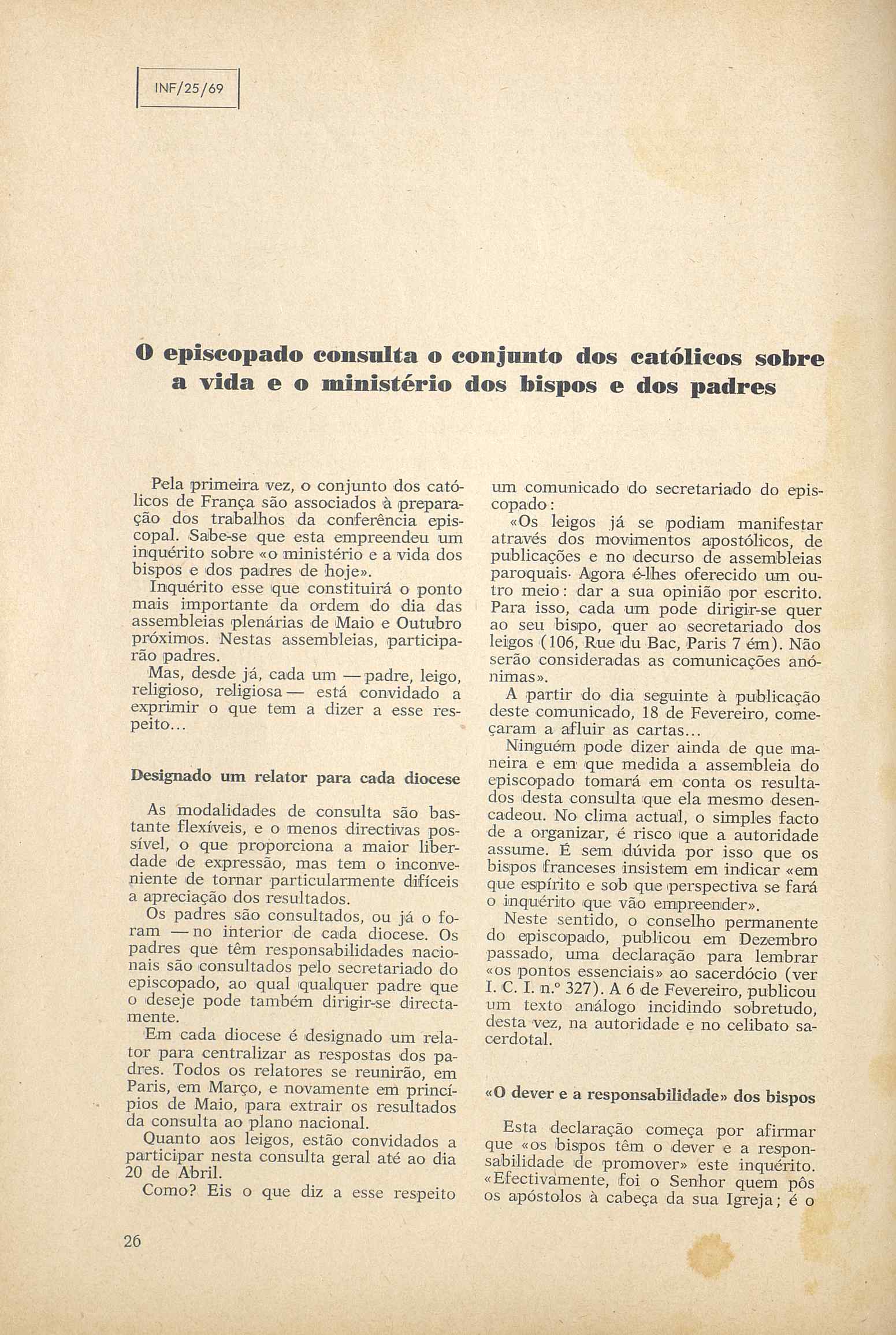 07523.011.001- pag.28