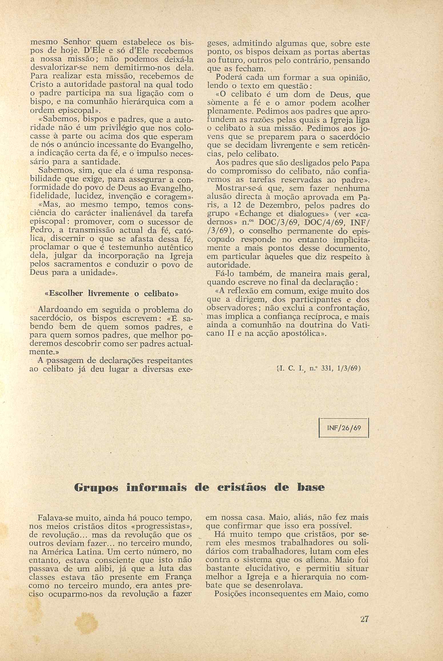 07523.011.001- pag.29
