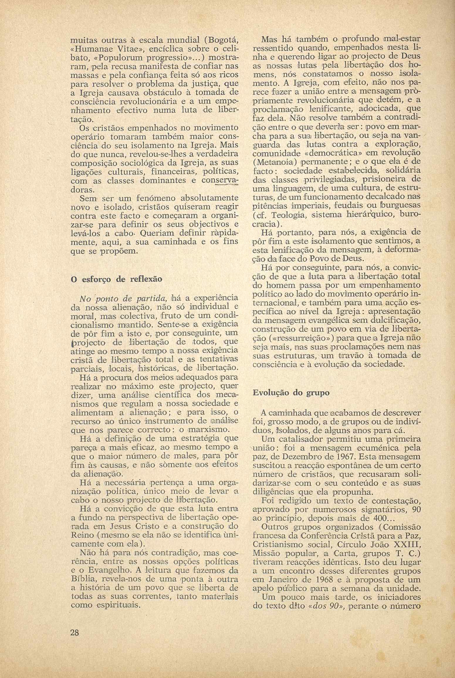 07523.011.001- pag.30