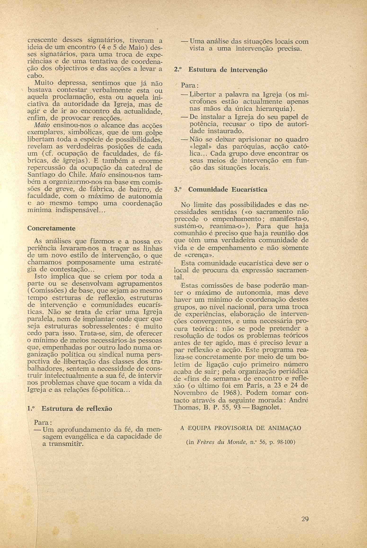 07523.011.001- pag.31