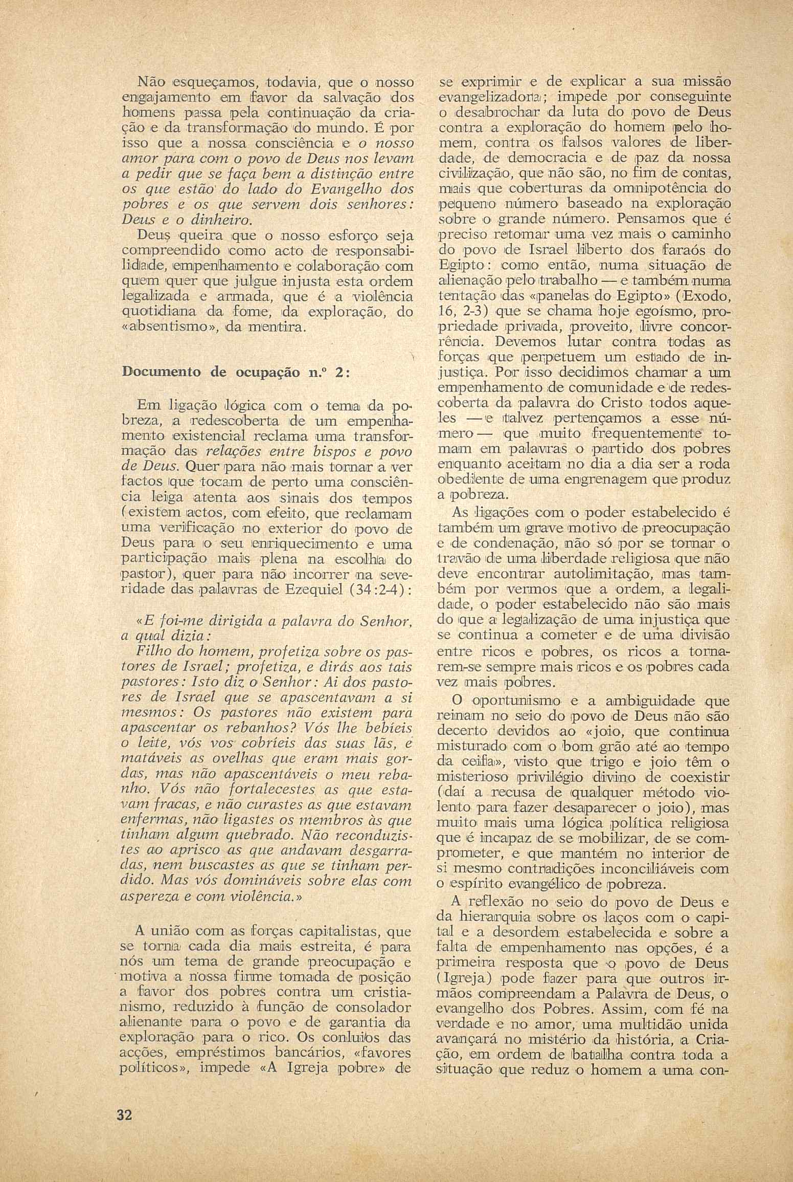 07523.011.001- pag.34