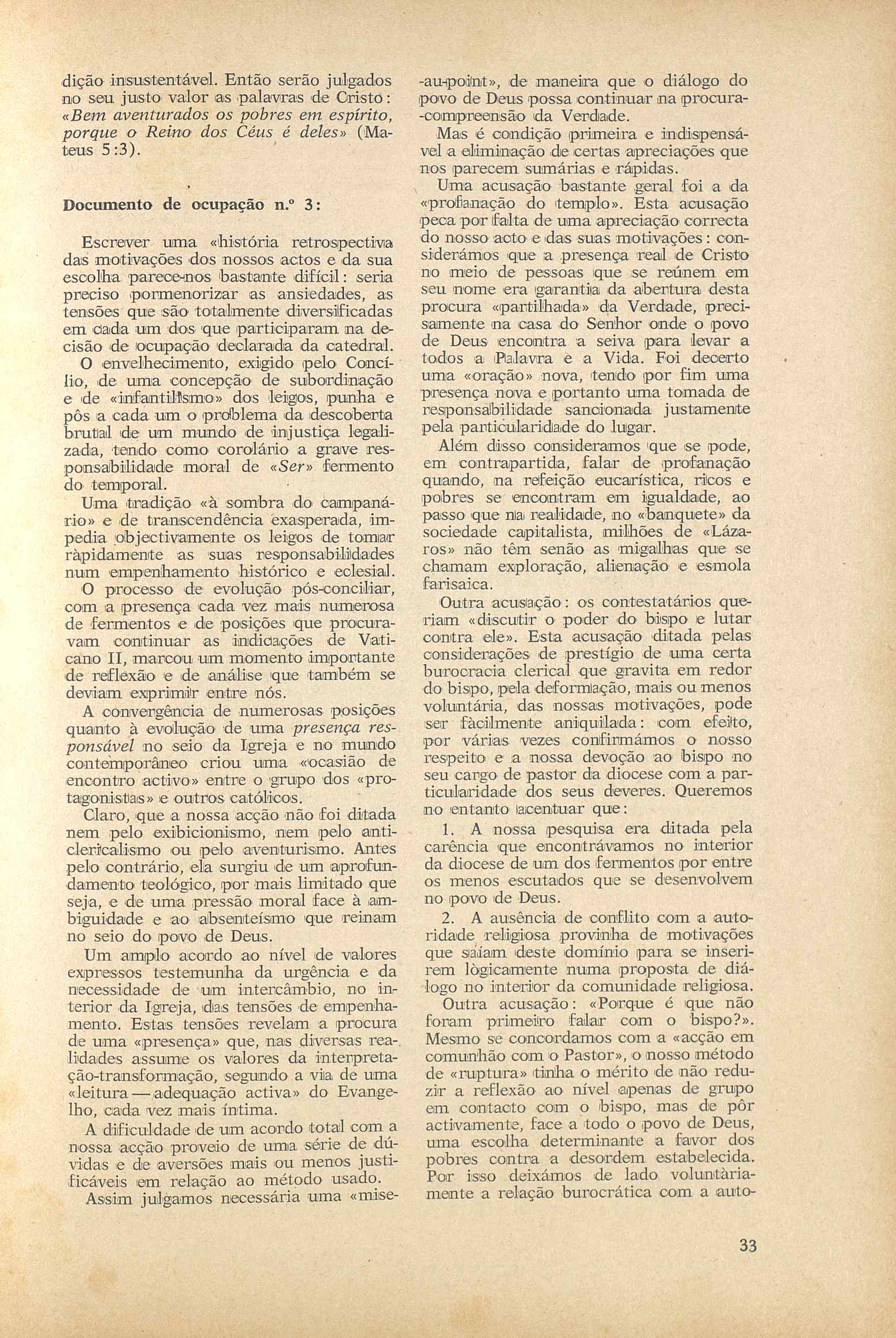 07523.011.001- pag.35